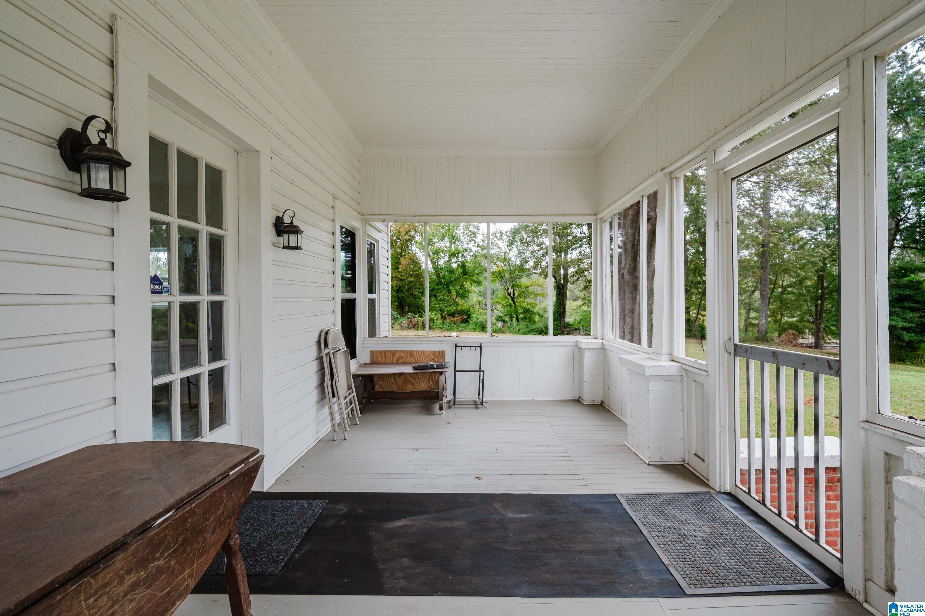 Homes for sale in Montevallo, AL | 851 Morgan Street, Montevallo, AL 35115 | MLS# 21440806