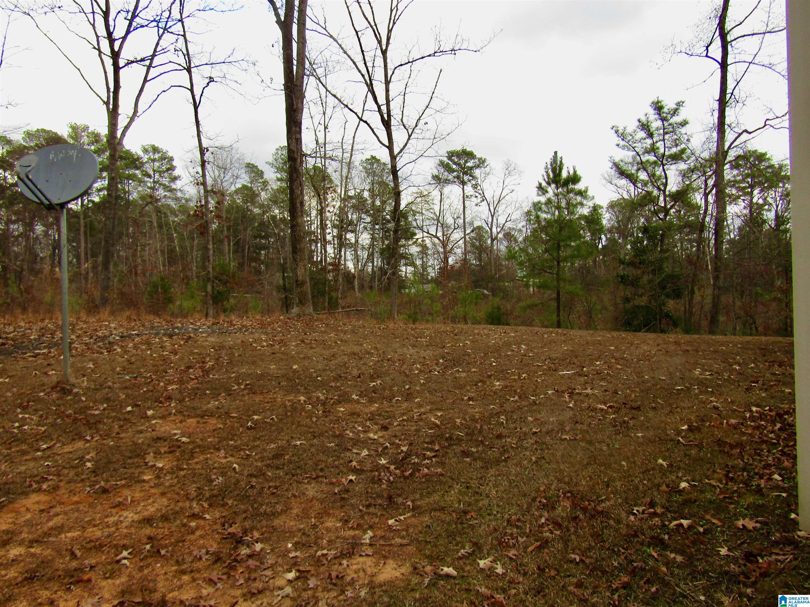 Homes for sale in West Blocton, AL | 1518 Frog Level Road, West Blocton, AL 35184 | MLS# 21440810