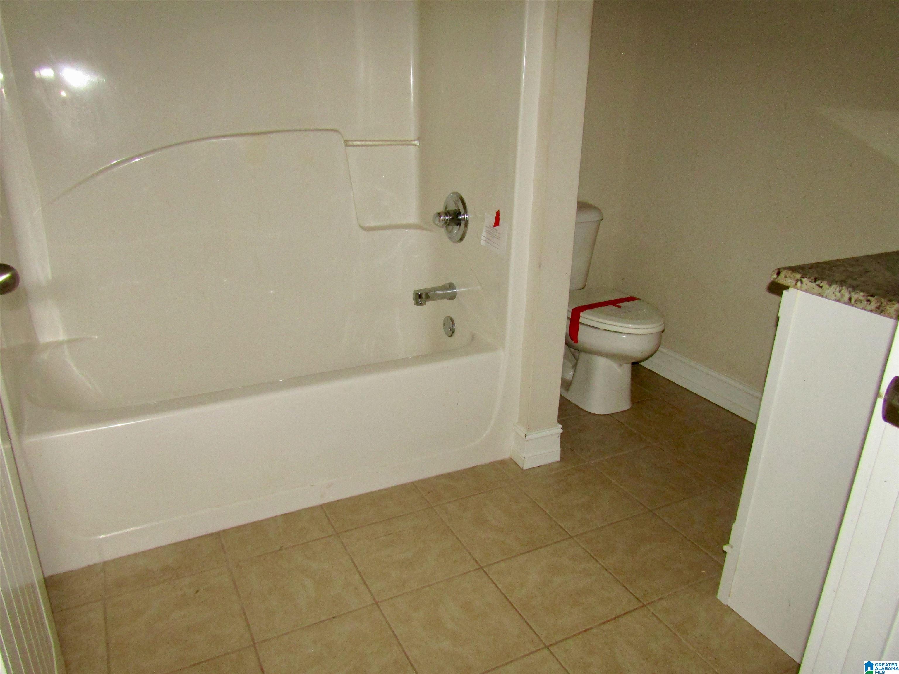 Homes for sale in West Blocton, AL | 1518 Frog Level Road, West Blocton, AL 35184 | MLS# 21440810