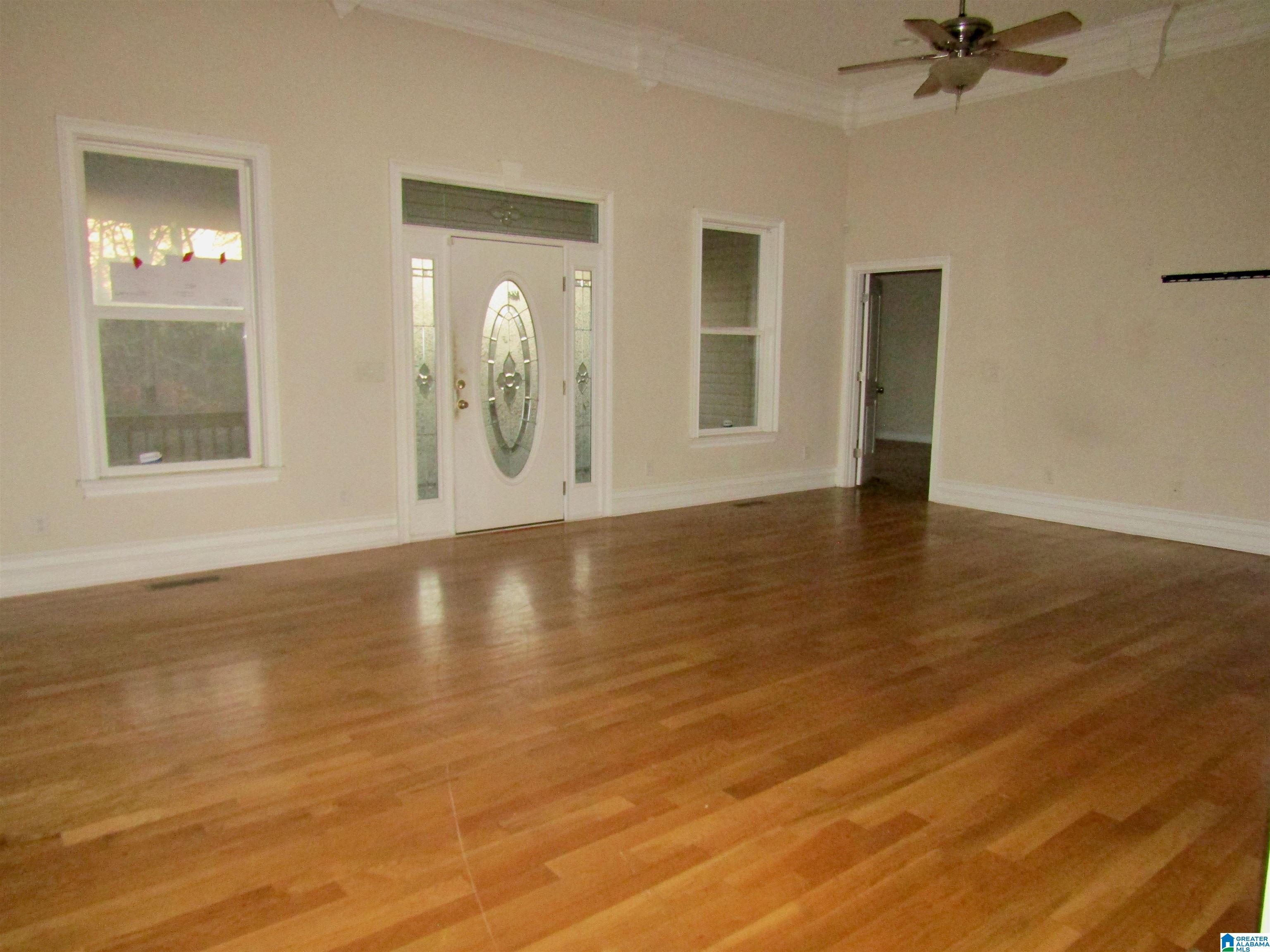 Homes for sale in West Blocton, AL | 1518 Frog Level Road, West Blocton, AL 35184 | MLS# 21440810