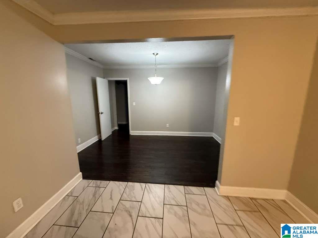 Photo 2 of Single family home for sale at 525 Selma Rd, Bessemer, AL 35020 | MLS# 21440816 | Listing updated on 2026-03-25