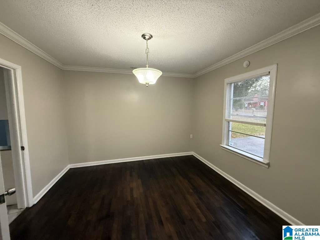 Photo 4 of Single family home for sale at 525 Selma Rd, Bessemer, AL 35020 | MLS# 21440816 | Listing updated on 2026-03-25