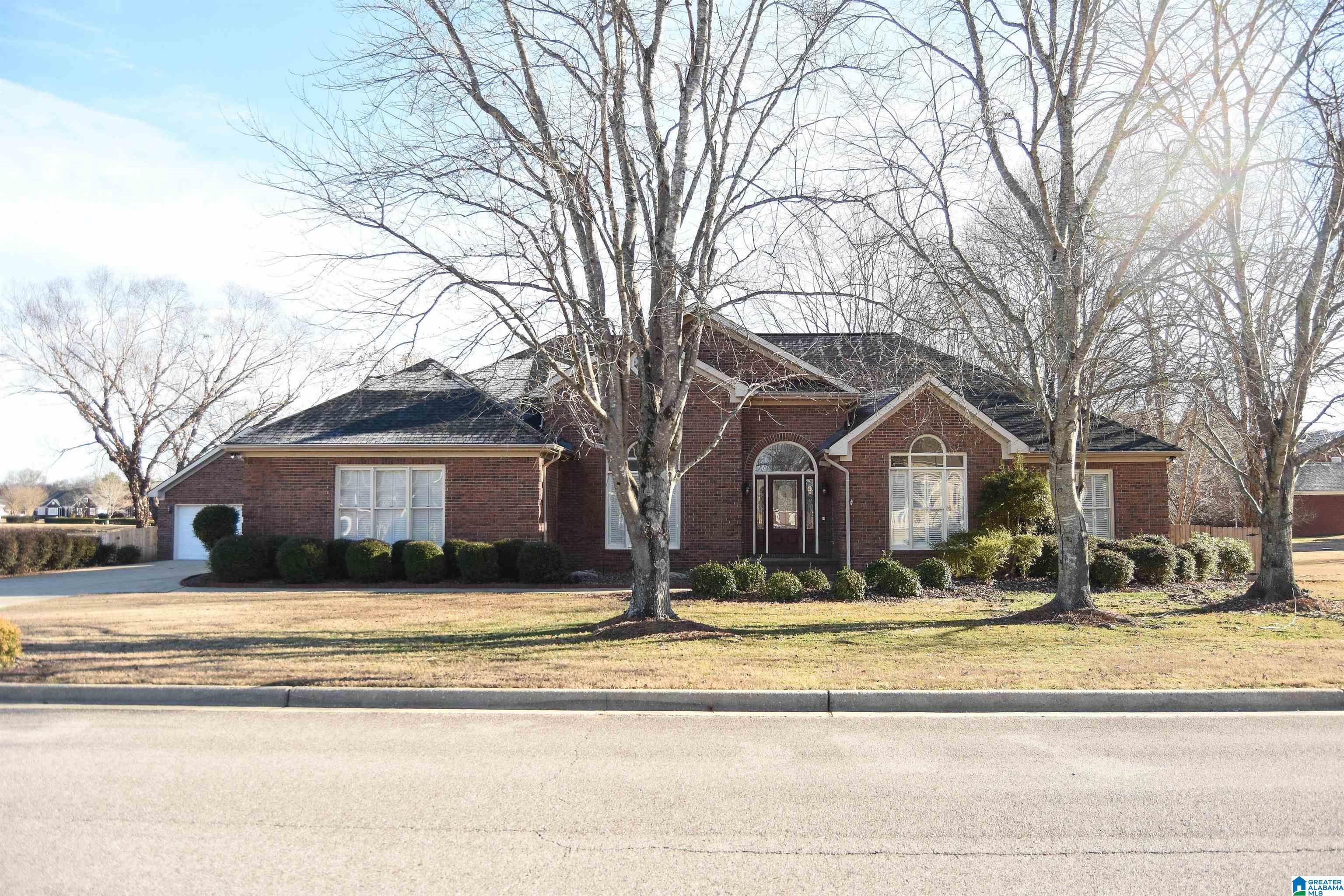 32 MALLARD CIRCLE