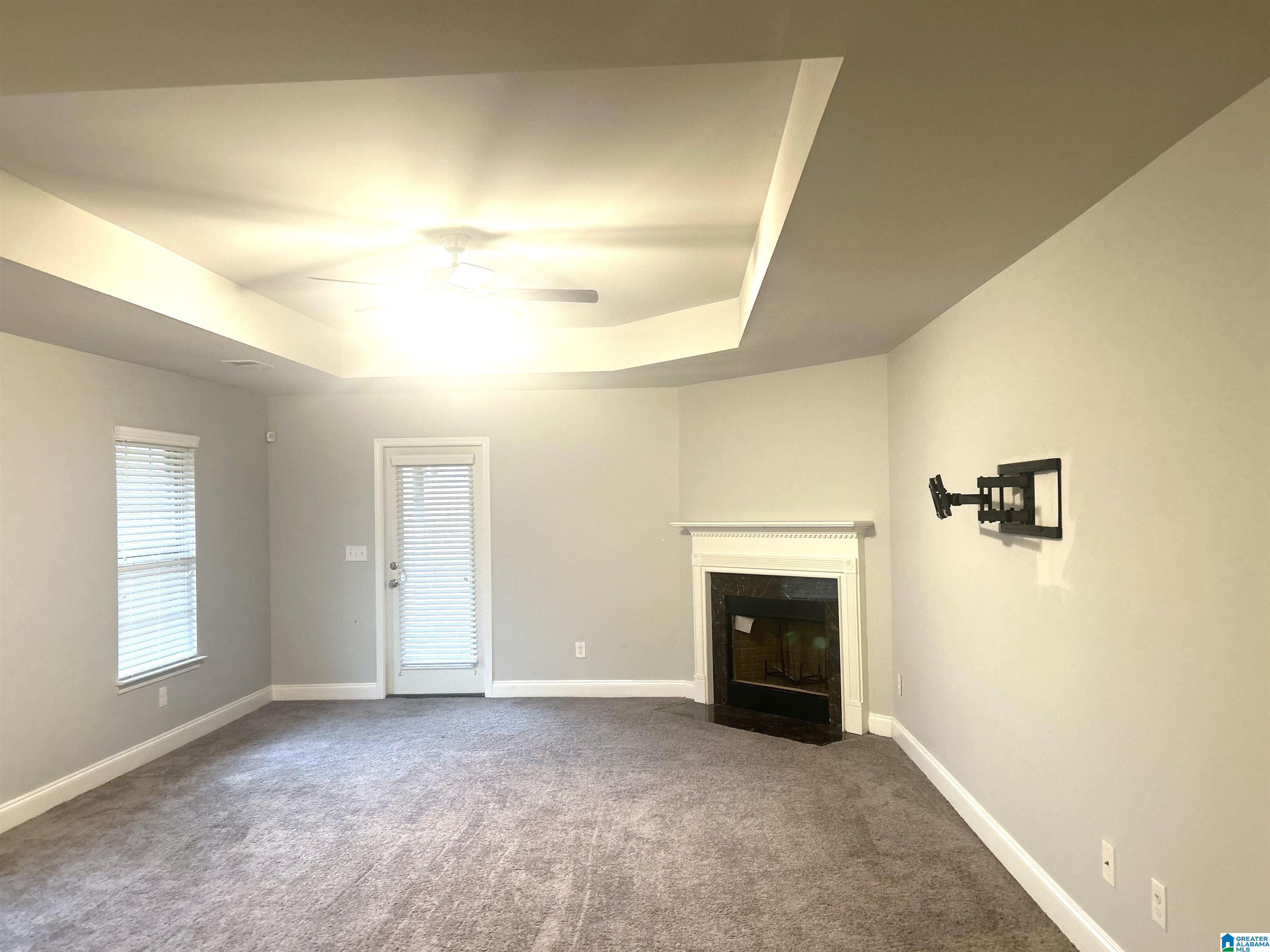 Homes for sale in Odenville, AL | 212 Black Creek Trail, Odenville, AL 35120 | MLS# 21440821