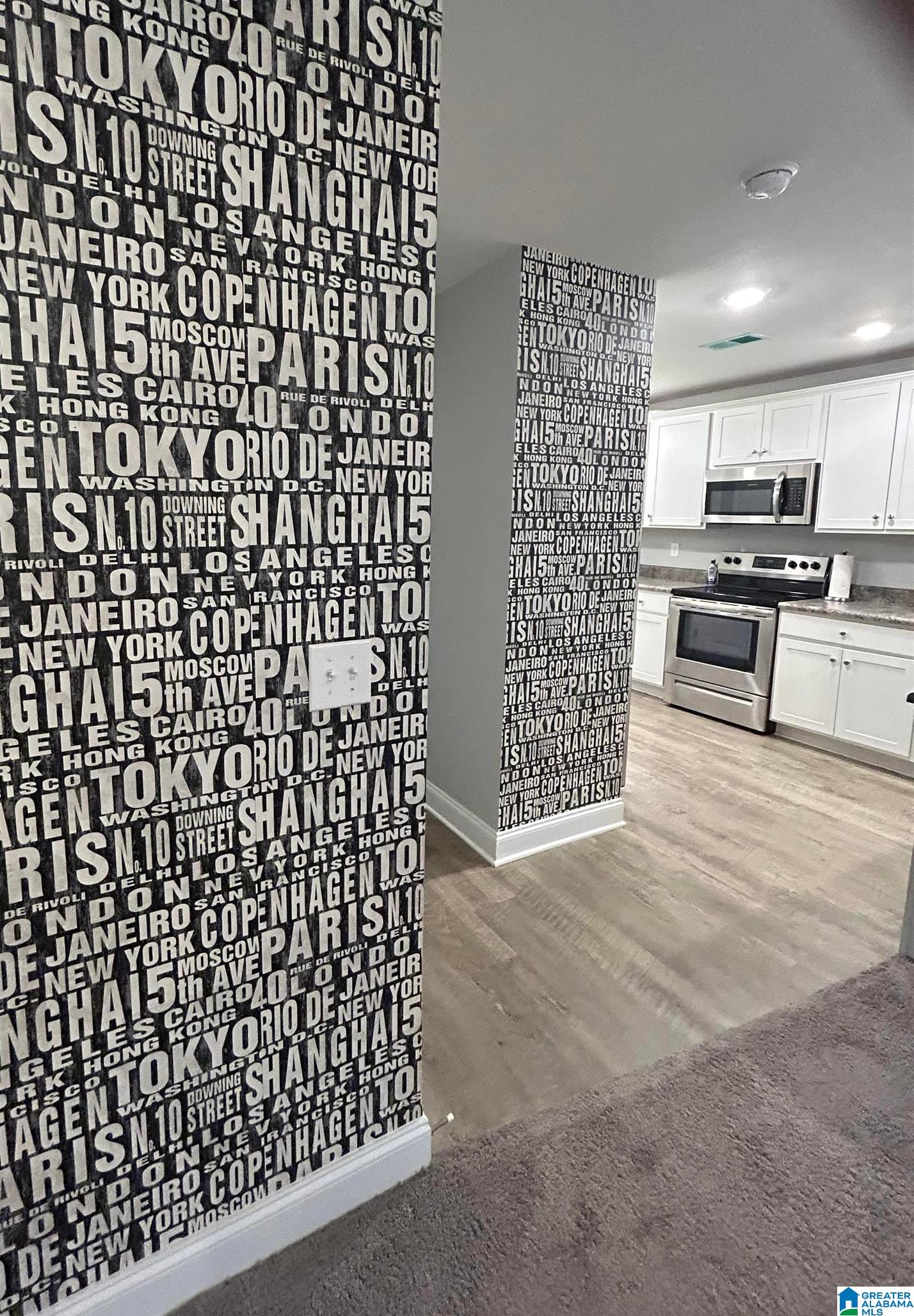 Homes for sale in Odenville, AL | 212 Black Creek Trail, Odenville, AL 35120 | MLS# 21440821