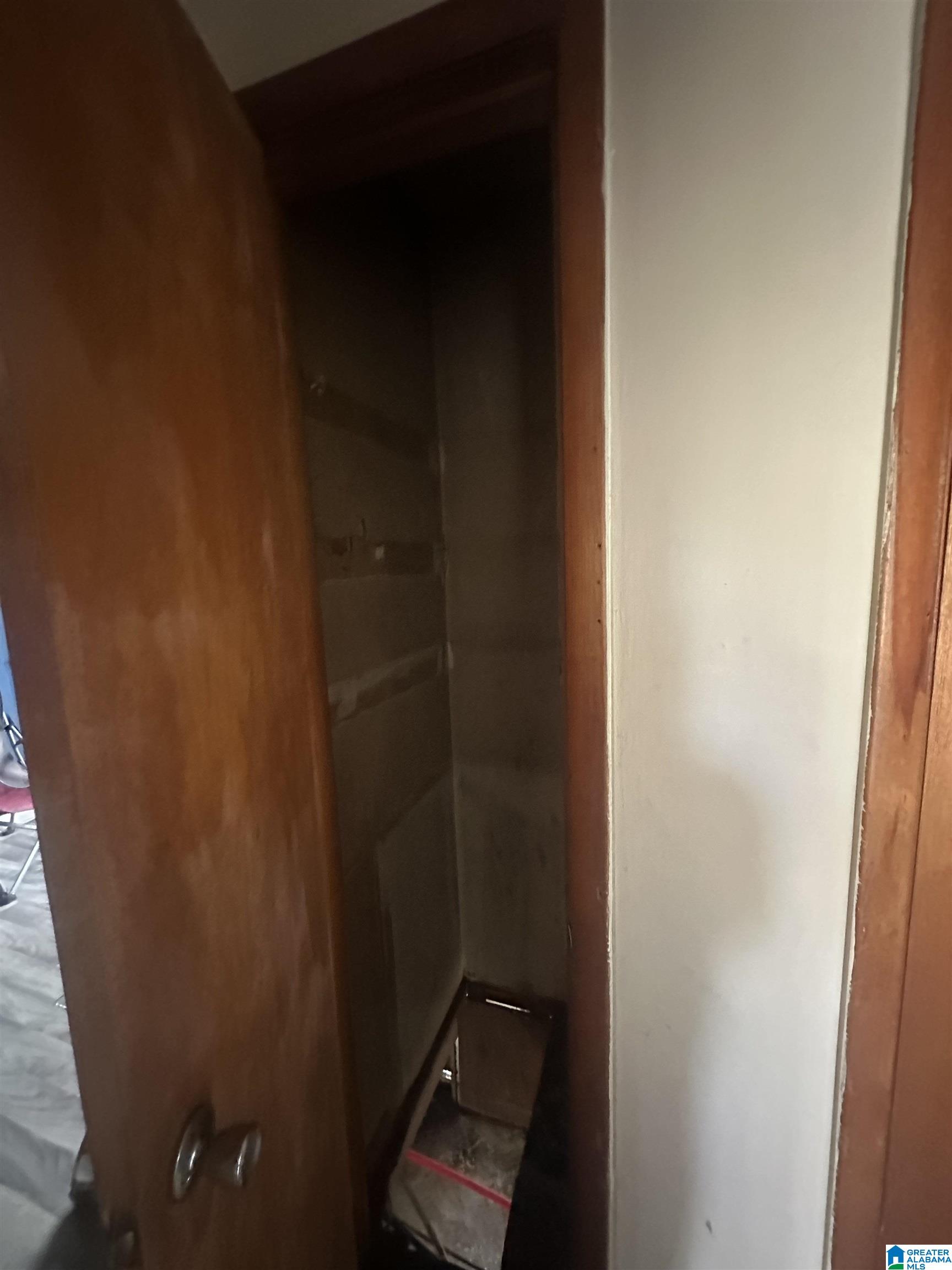 Homes for sale in Midfield, AL | 1211 9th Street, Midfield, AL 35228 | MLS# 21440822