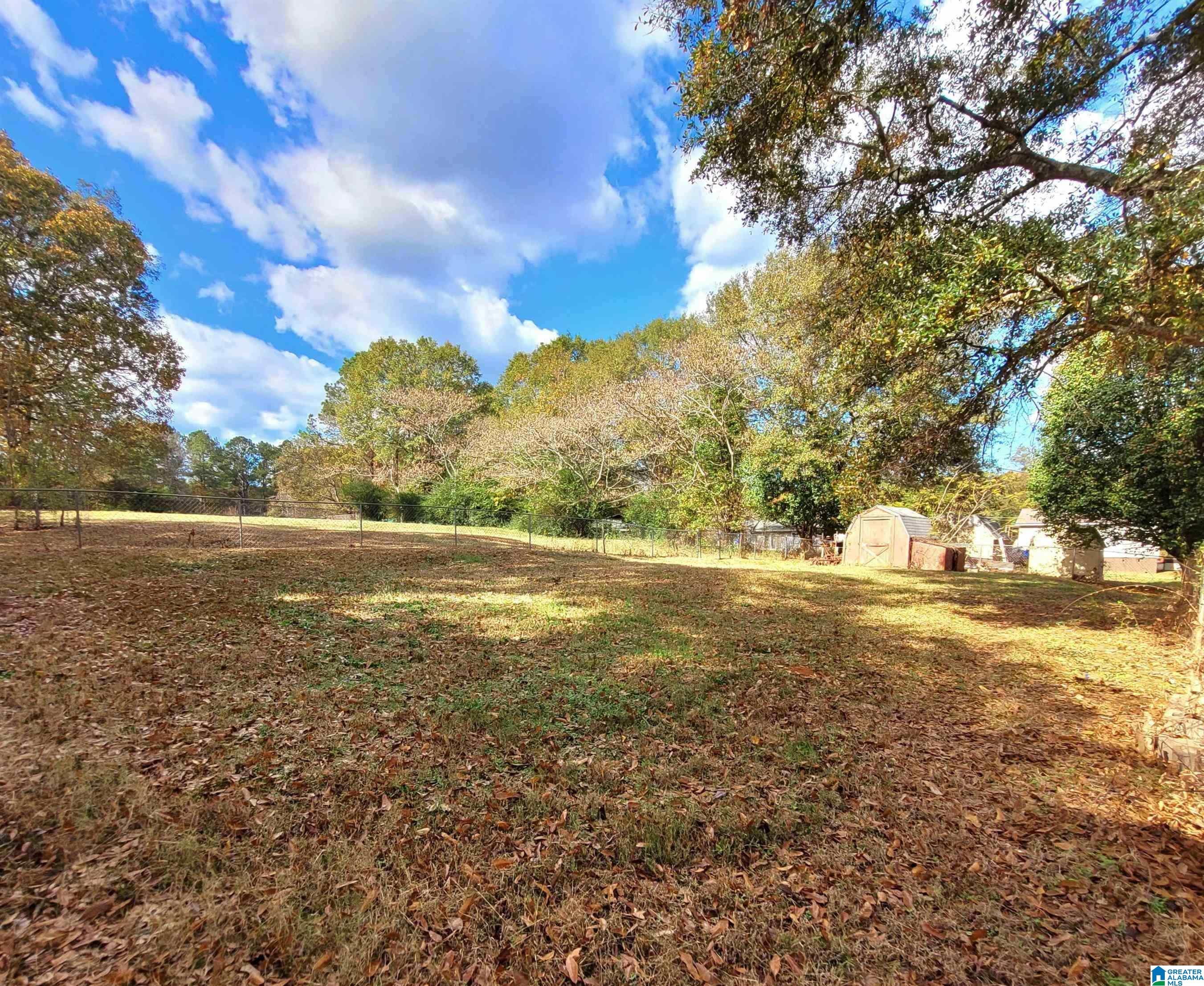 Homes for sale in Talladega, AL | 117 Hendricks Street, Talladega, AL 35160 | MLS# 21440824