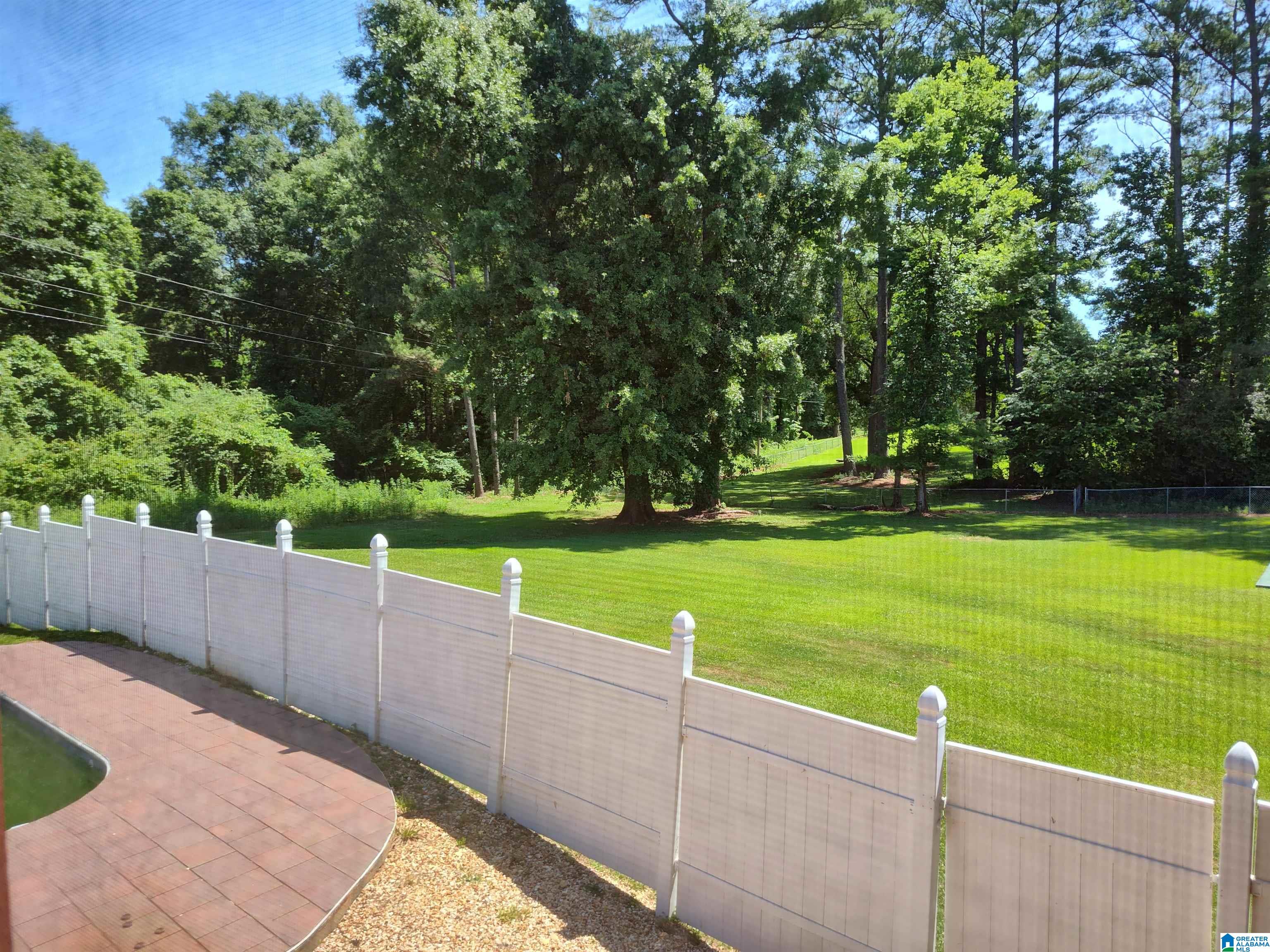 Homes for sale in Sylacauga, AL | 276 Forest Glen Road, Sylacauga, AL 35150 | MLS# 21440826