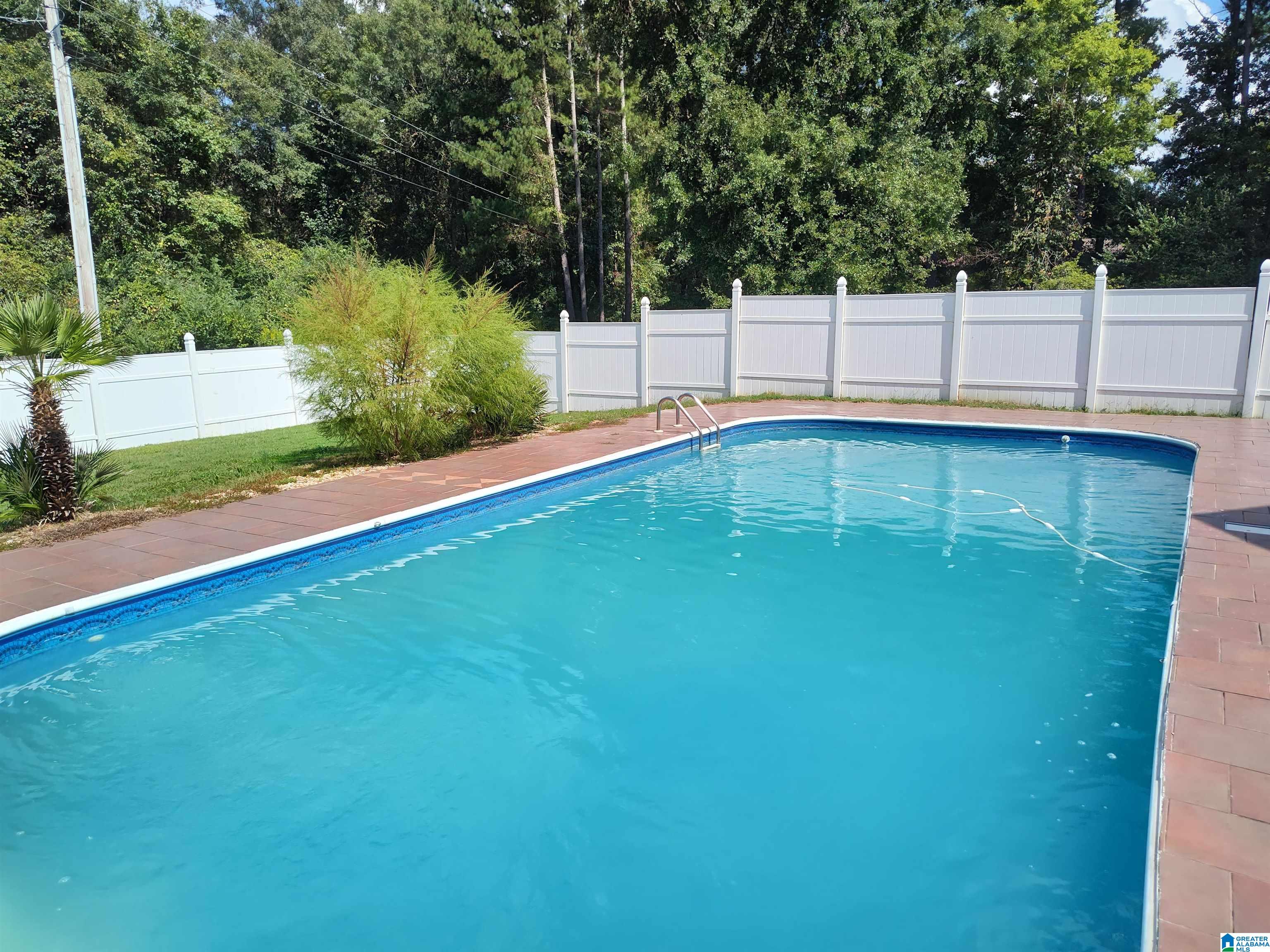 Homes for sale in Sylacauga, AL | 276 Forest Glen Road, Sylacauga, AL 35150 | MLS# 21440826