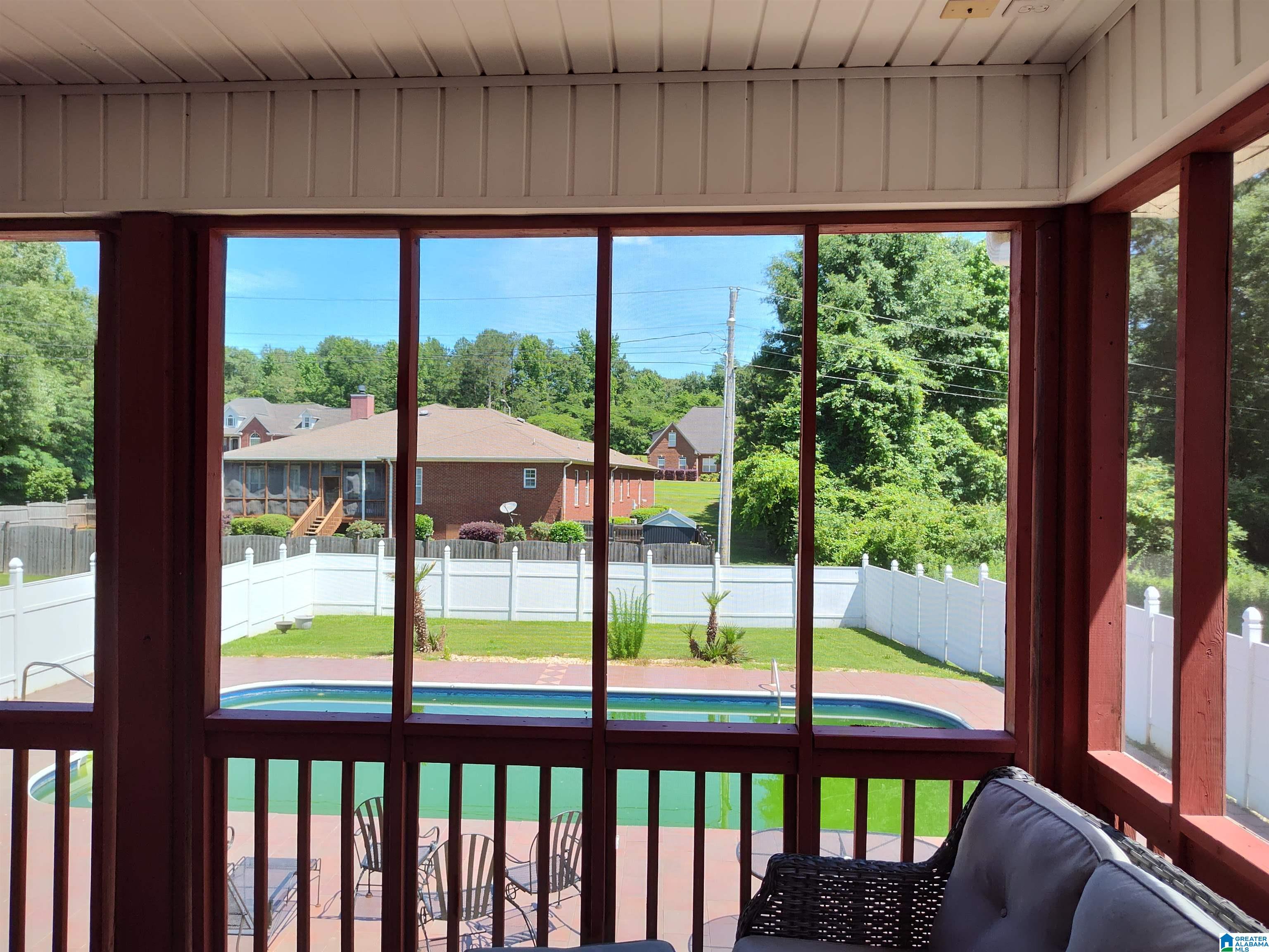 Homes for sale in Sylacauga, AL | 276 Forest Glen Road, Sylacauga, AL 35150 | MLS# 21440826