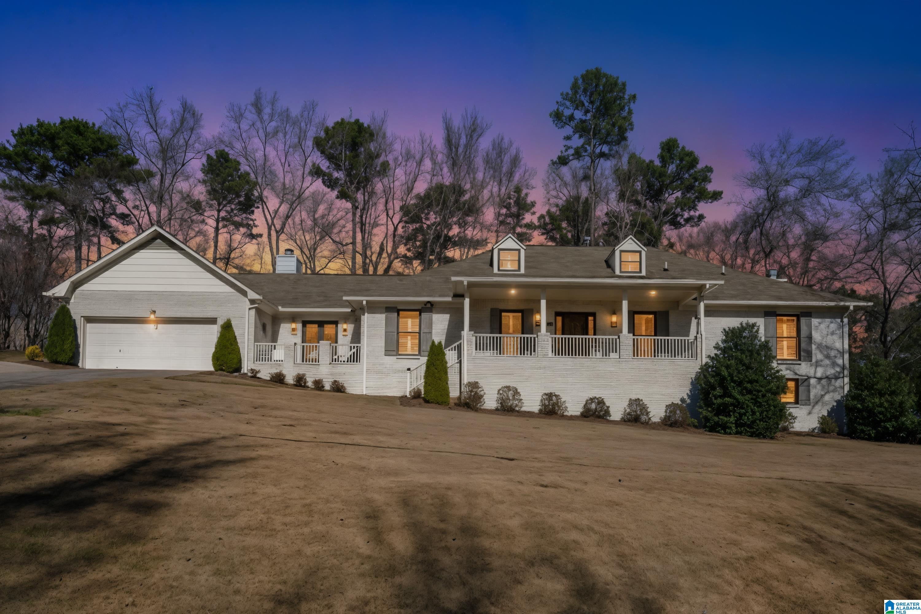 Photo 1 of Single family home for sale at 5012 Wendover Dr, Birmingham, AL 35223 | MLS# 21440833 | Listing updated on 2026-03-20