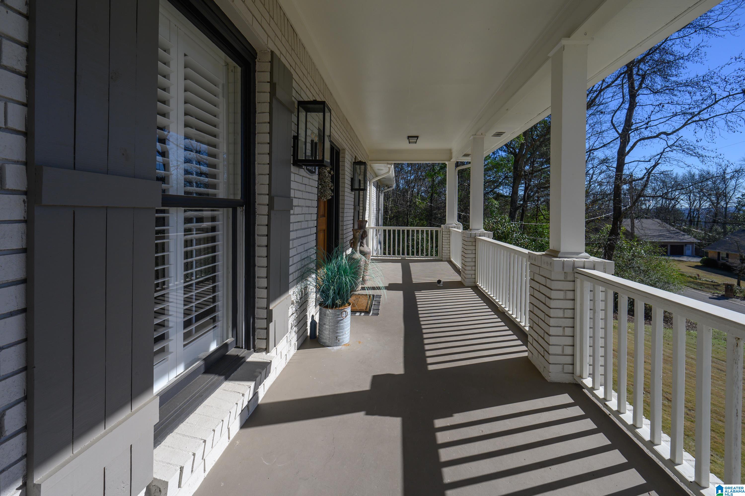 Photo 64 of Single family home for sale at 5012 Wendover Dr, Birmingham, AL 35223 | MLS# 21440833 | Listing updated on 2026-03-20
