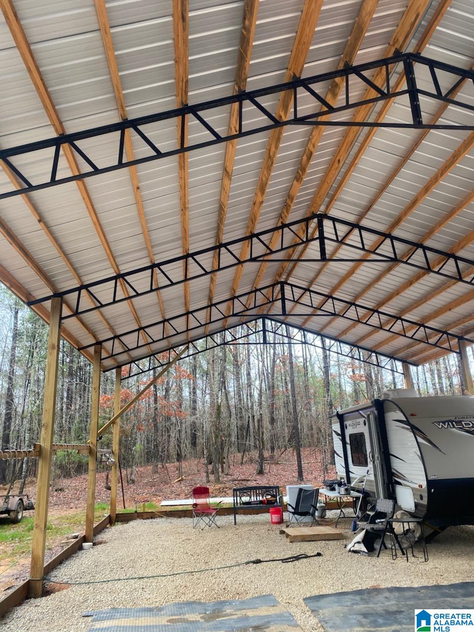 Homes for sale in Clanton, AL | 6101 Hwy 145, Clanton, AL 35046 | MLS# 21440840