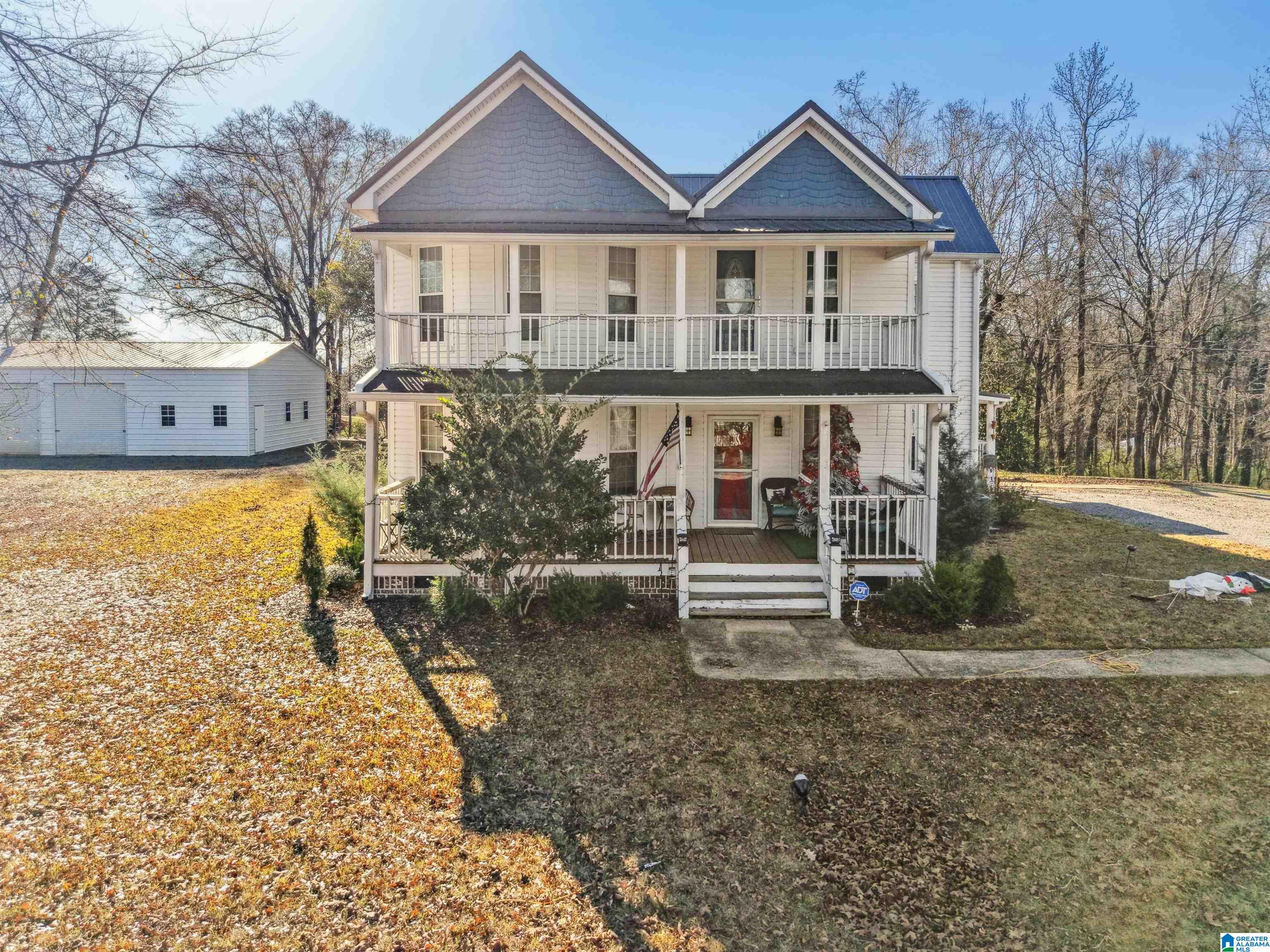 Homes for sale in Centreville, AL | 1864 Walnut Street, Centreville, AL 35042 | MLS# 21440847