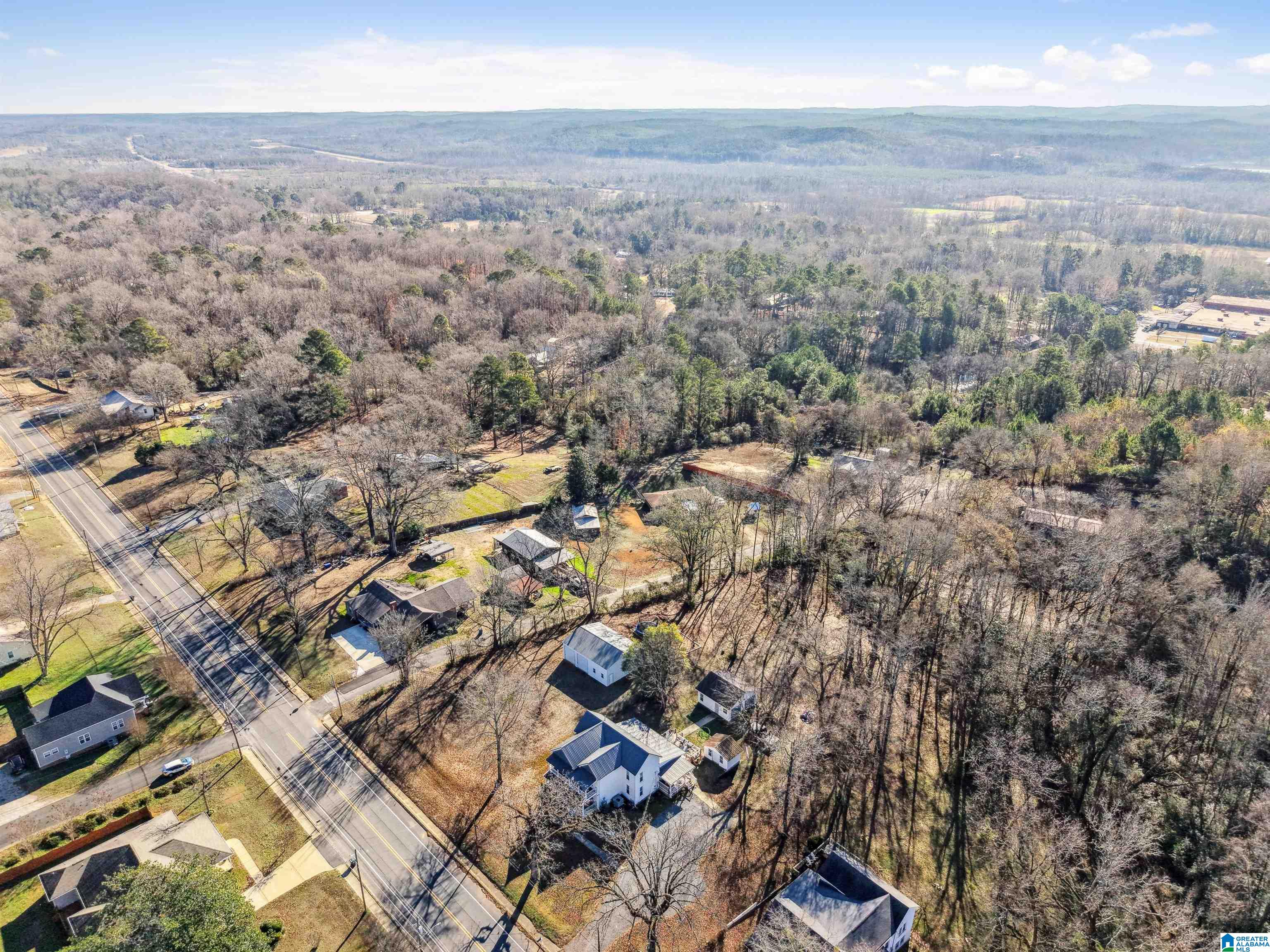 Homes for sale in Centreville, AL | 1864 Walnut Street, Centreville, AL 35042 | MLS# 21440847