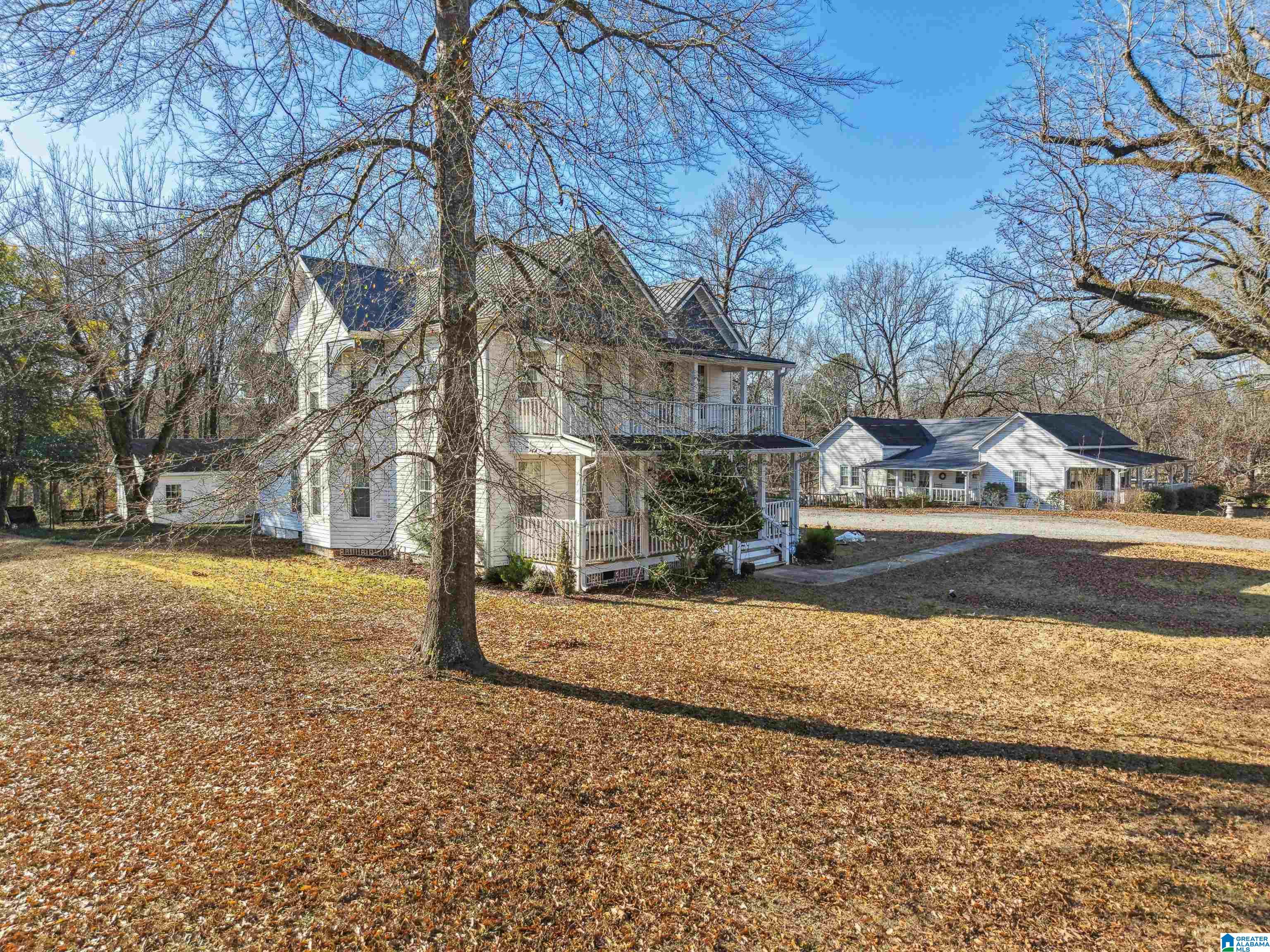 Homes for sale in Centreville, AL | 1864 Walnut Street, Centreville, AL 35042 | MLS# 21440847