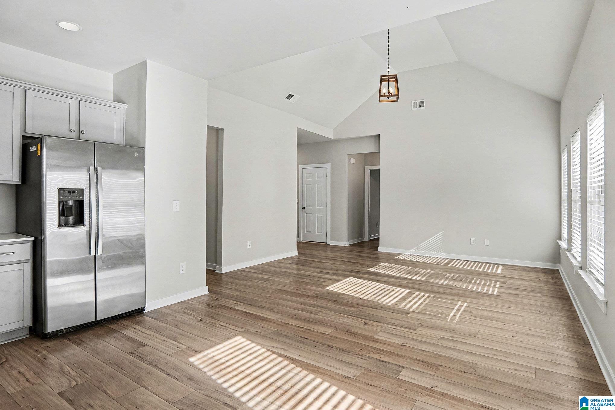 Homes for sale in Clanton, AL | 210 Avalon Way, Clanton, AL 35045 | MLS# 21440849