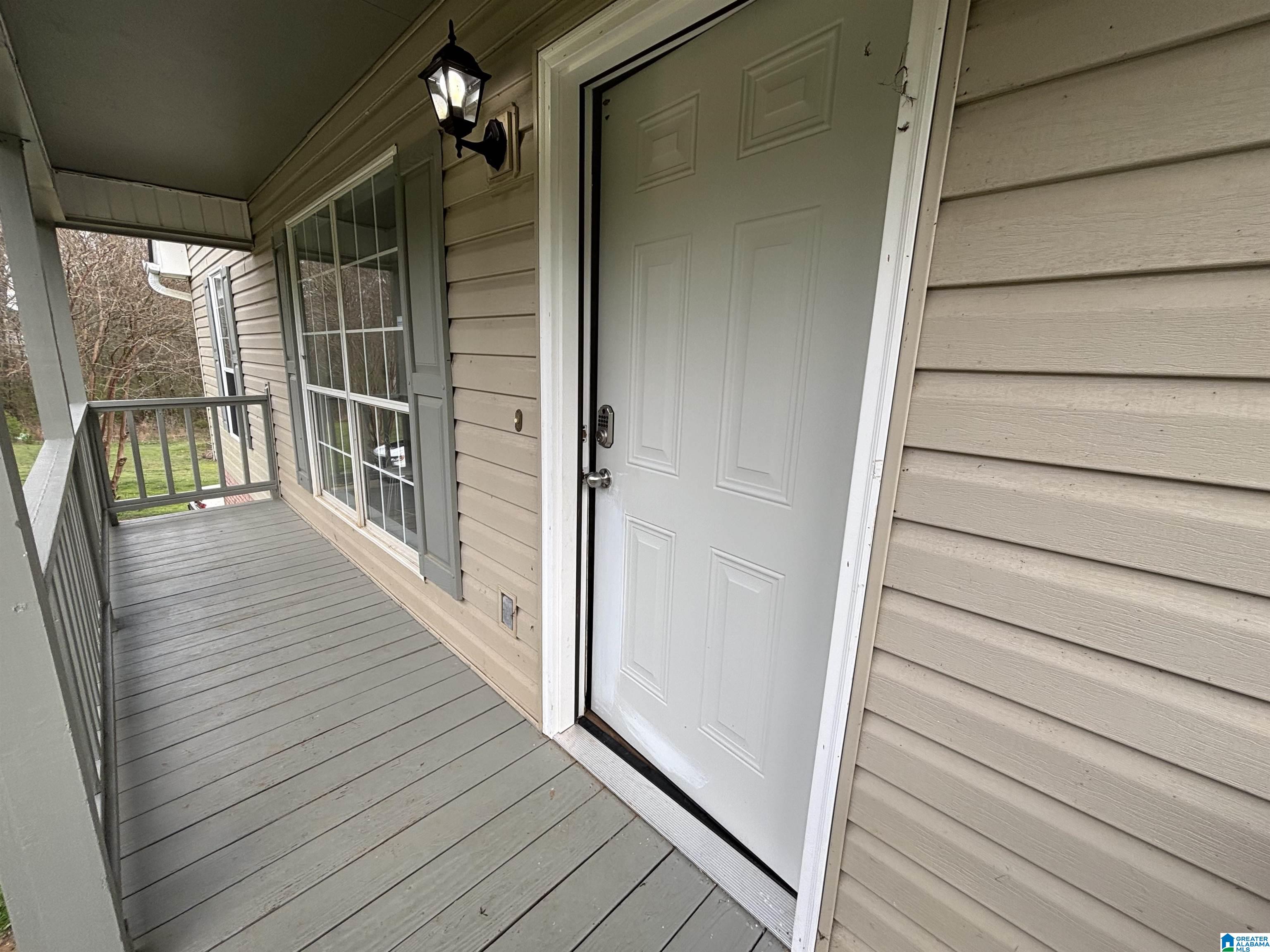 Homes for sale in Hayden, AL | 2466 Mikell Road, Hayden, AL 35079 | MLS# 21440856