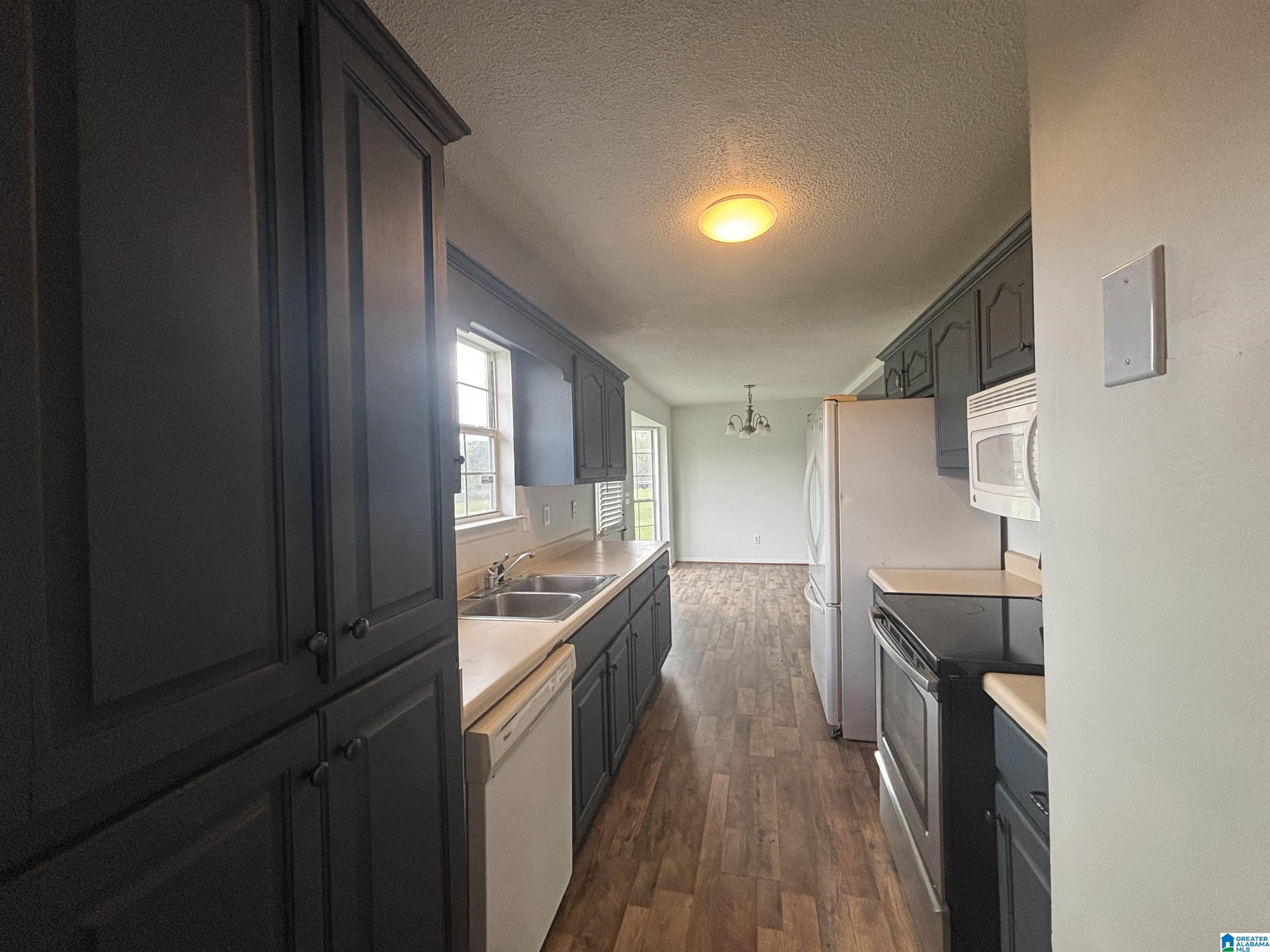 Homes for sale in Hayden, AL | 2466 Mikell Road, Hayden, AL 35079 | MLS# 21440856