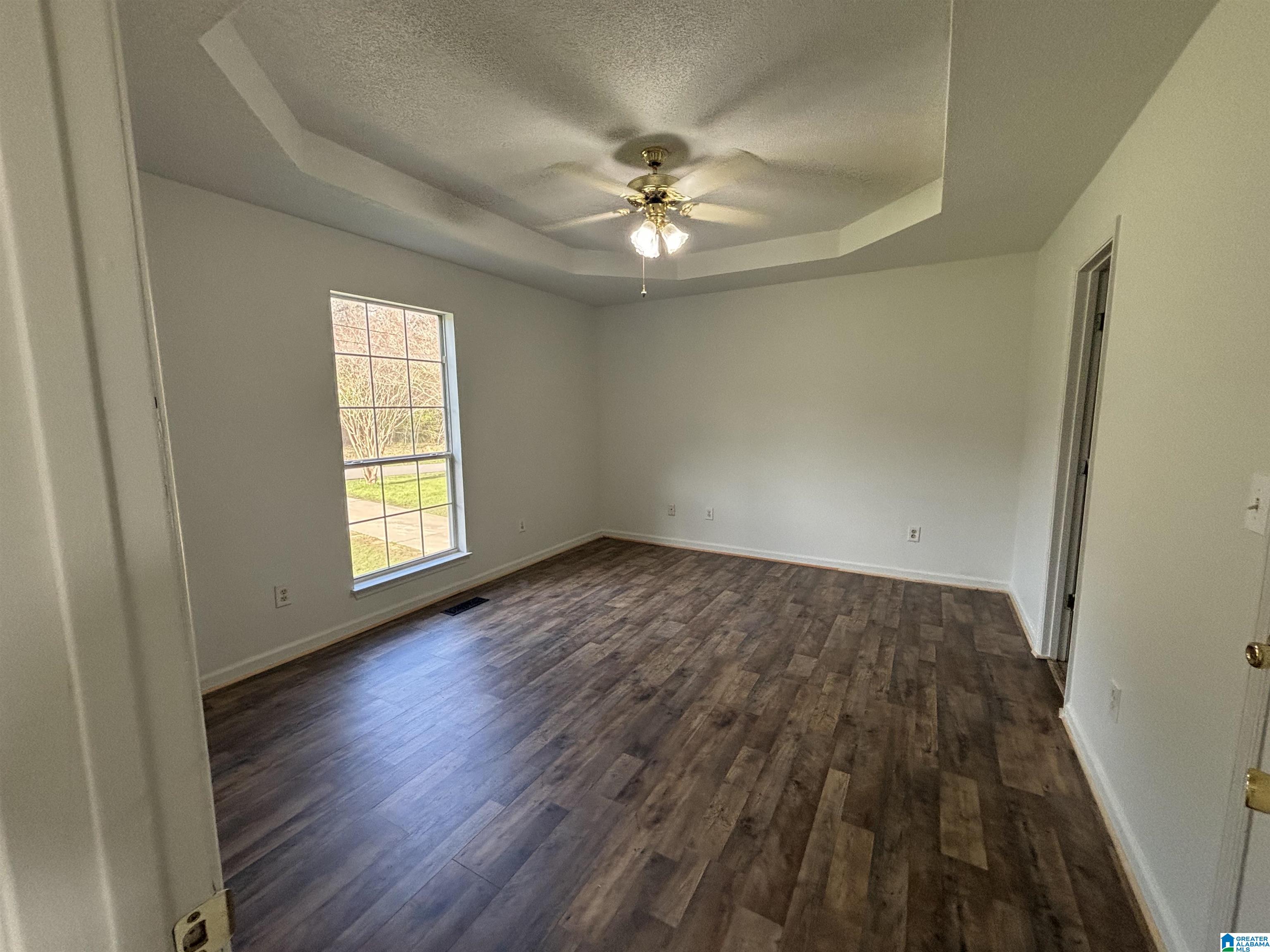 4th image of 2466 Mikell Road, Hayden, AL 35079 | MLS# 21440856
