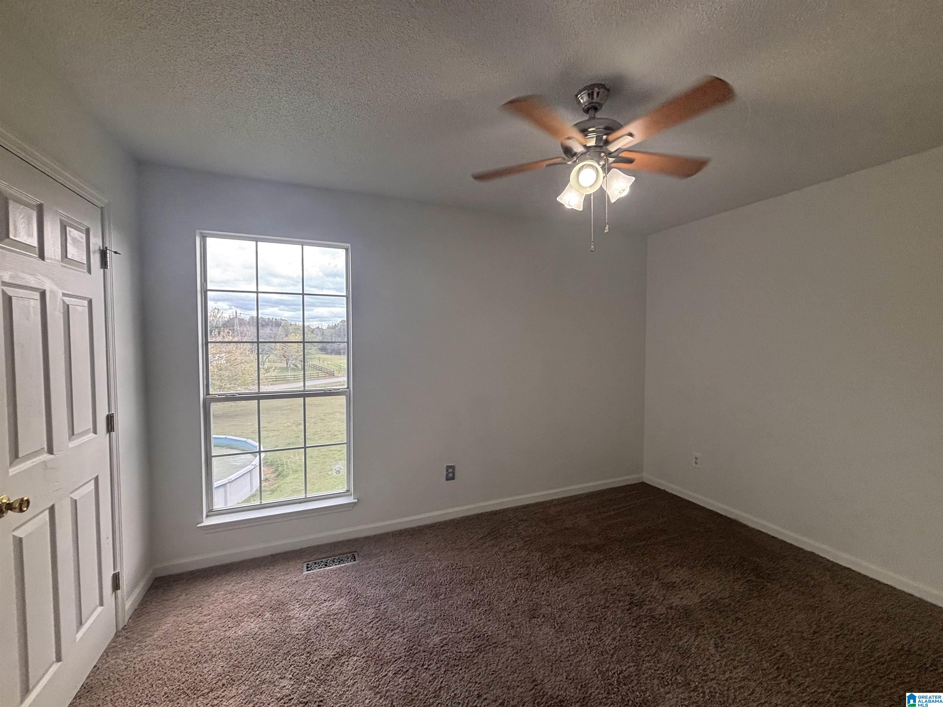 5th image of 2466 Mikell Road, Hayden, AL 35079 | MLS# 21440856