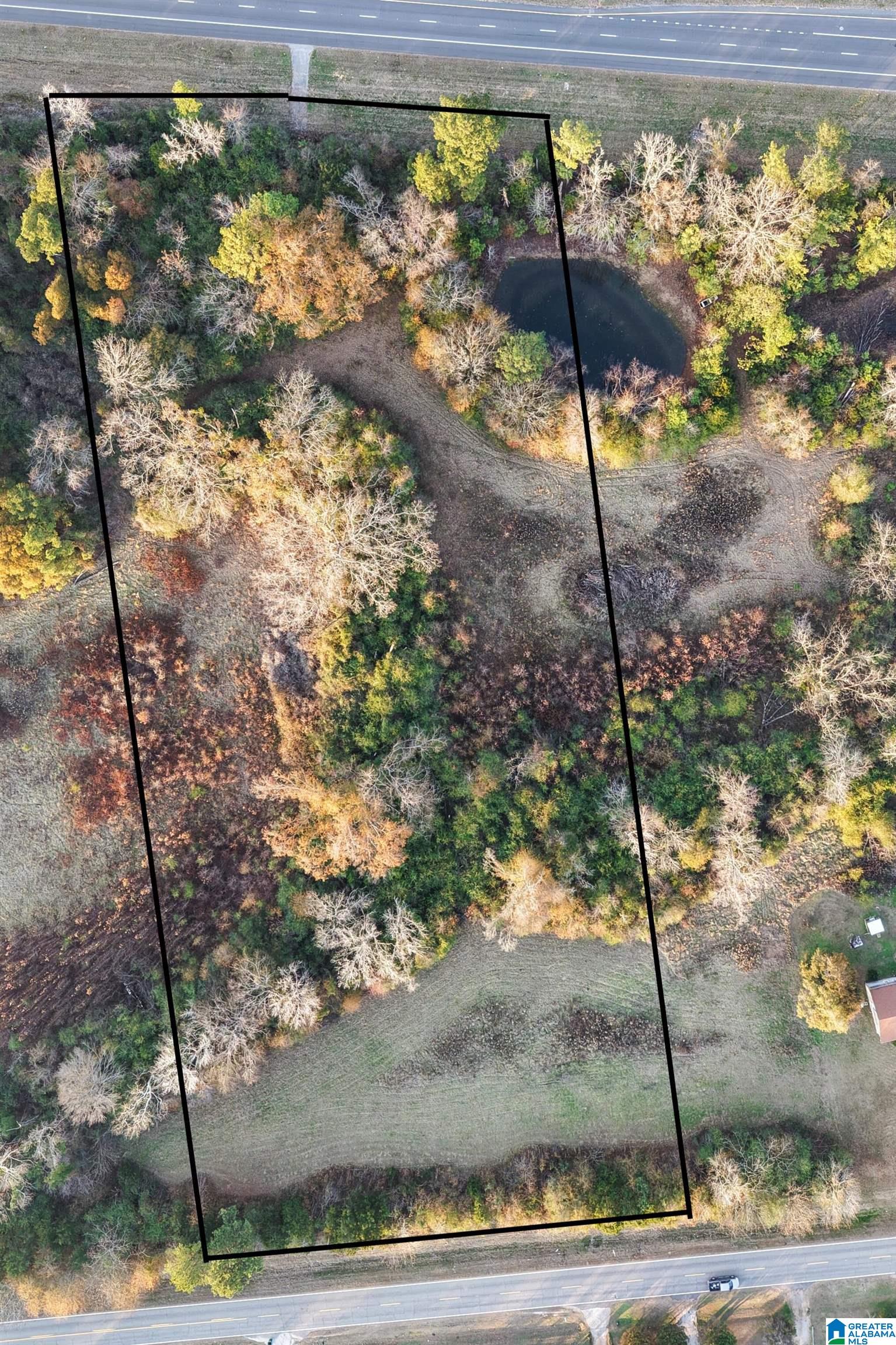 Homes for sale in Centreville, AL | 00 Montgomery Hwy, Centreville, AL 35042 | MLS# 21440857