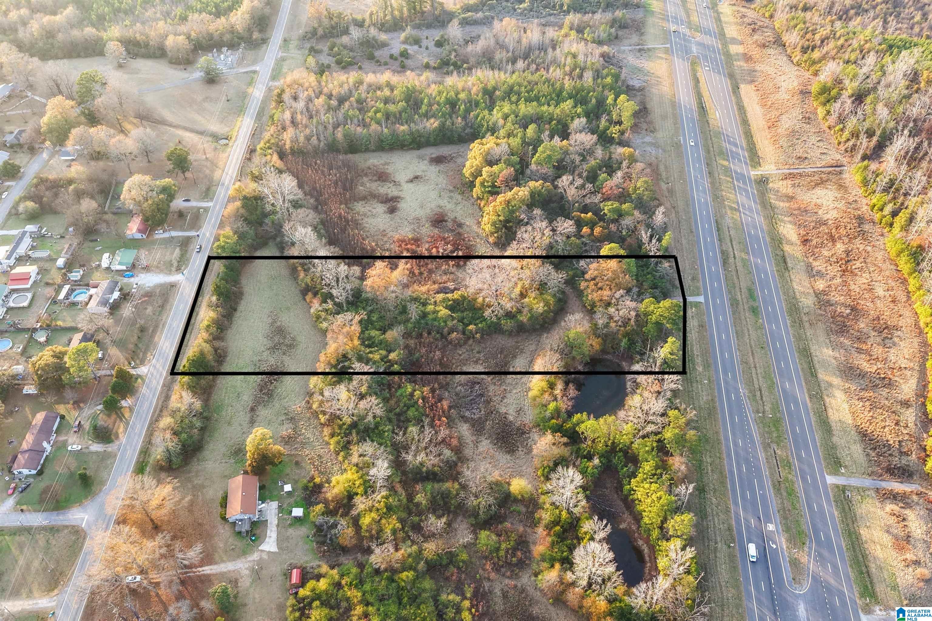 Homes for sale in Centreville, AL | 00 Montgomery Hwy, Centreville, AL 35042 | MLS# 21440857