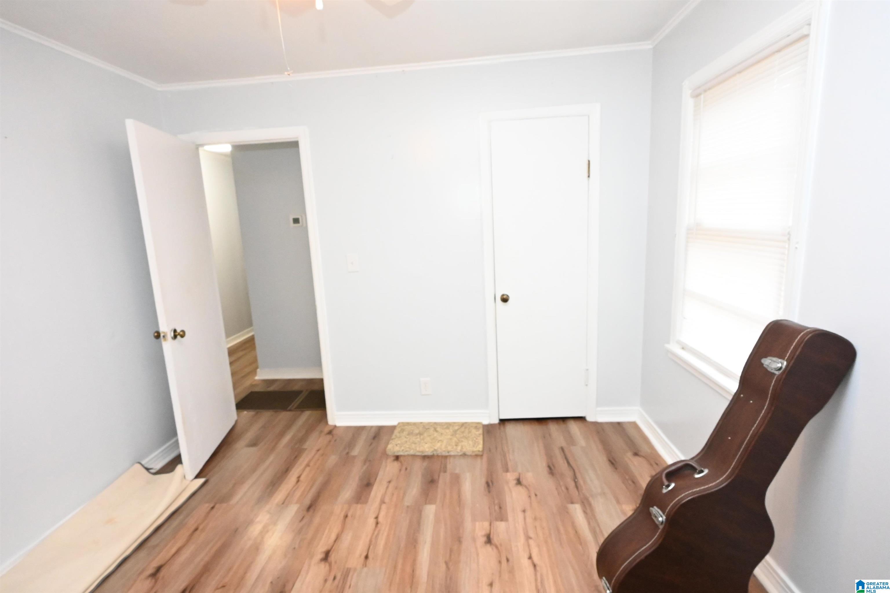 Homes for sale in Weaver, AL | 607 Ledford Street, Weaver, AL 36277 | MLS# 21440861