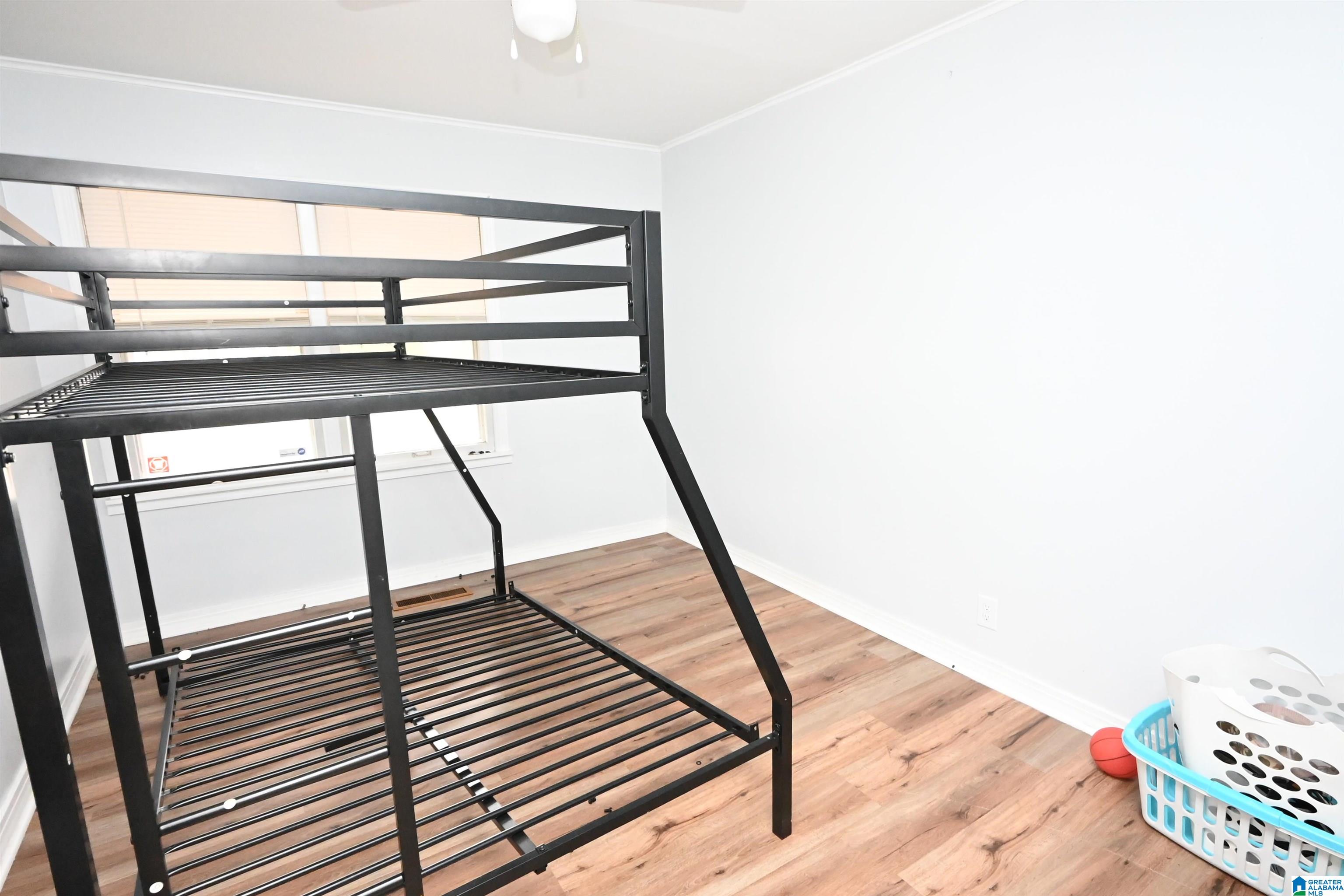 Homes for sale in Weaver, AL | 607 Ledford Street, Weaver, AL 36277 | MLS# 21440861