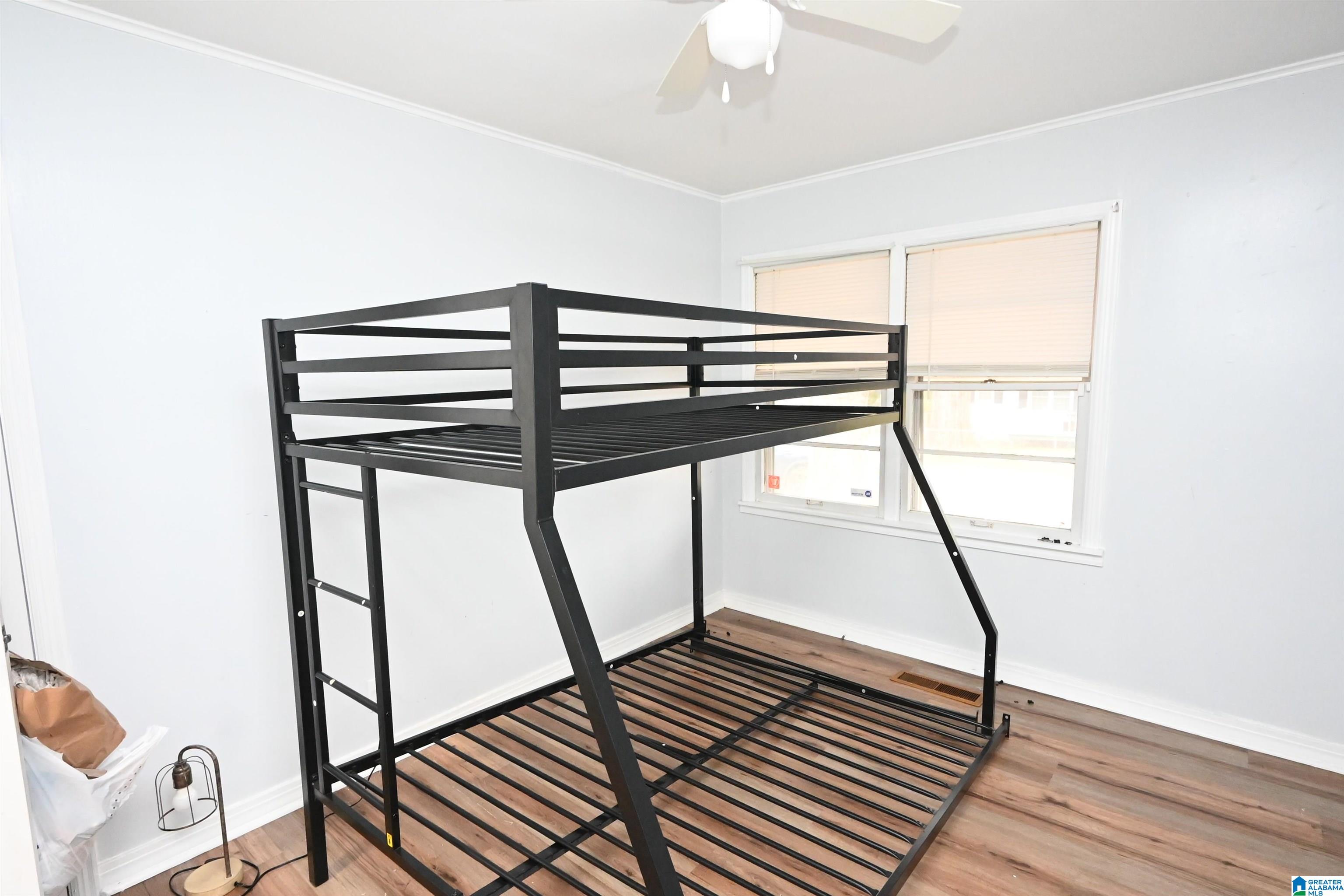 Homes for sale in Weaver, AL | 607 Ledford Street, Weaver, AL 36277 | MLS# 21440861