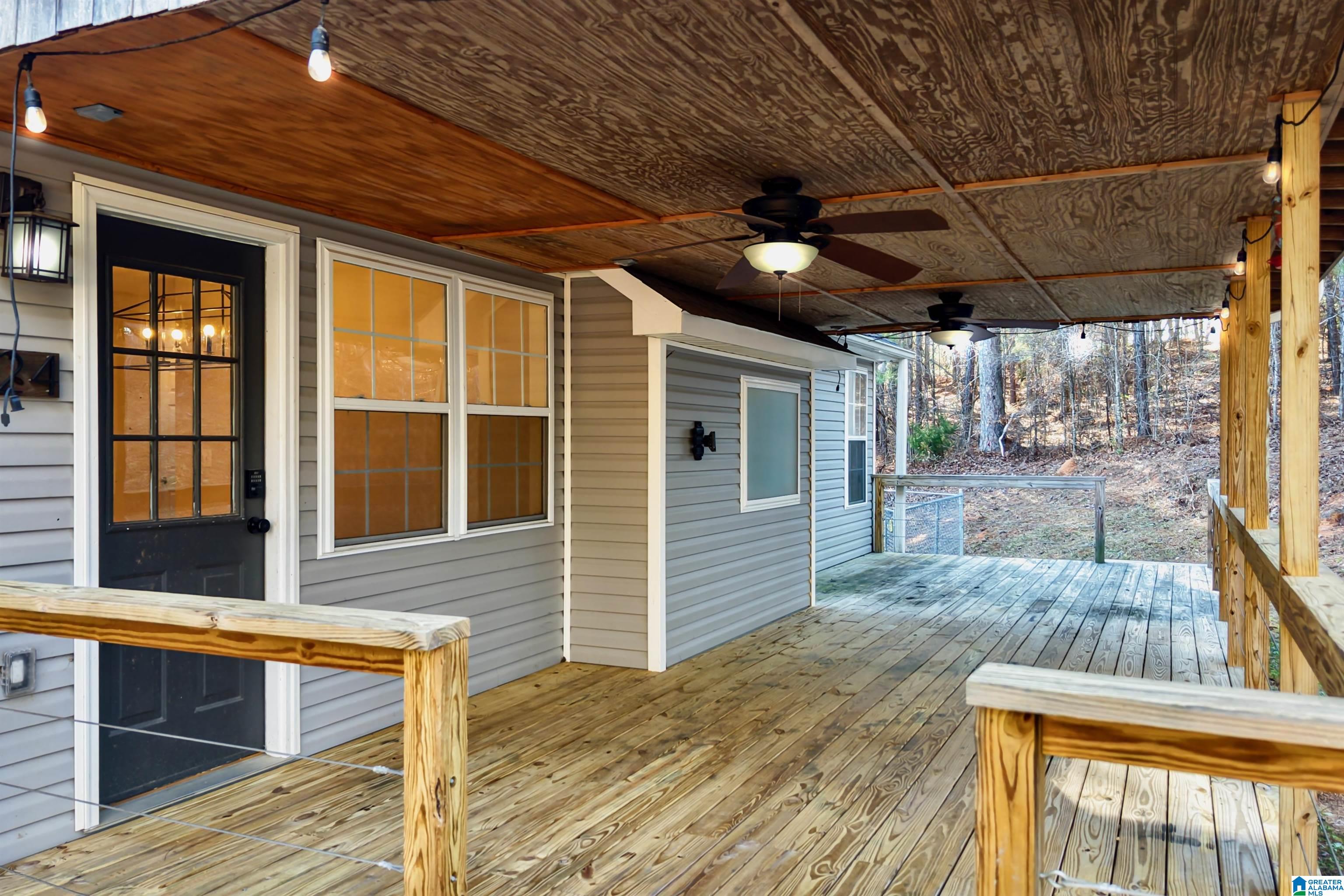 3rd image of 124 Wilson Road, Calera, AL 35040 | MLS# 21440863