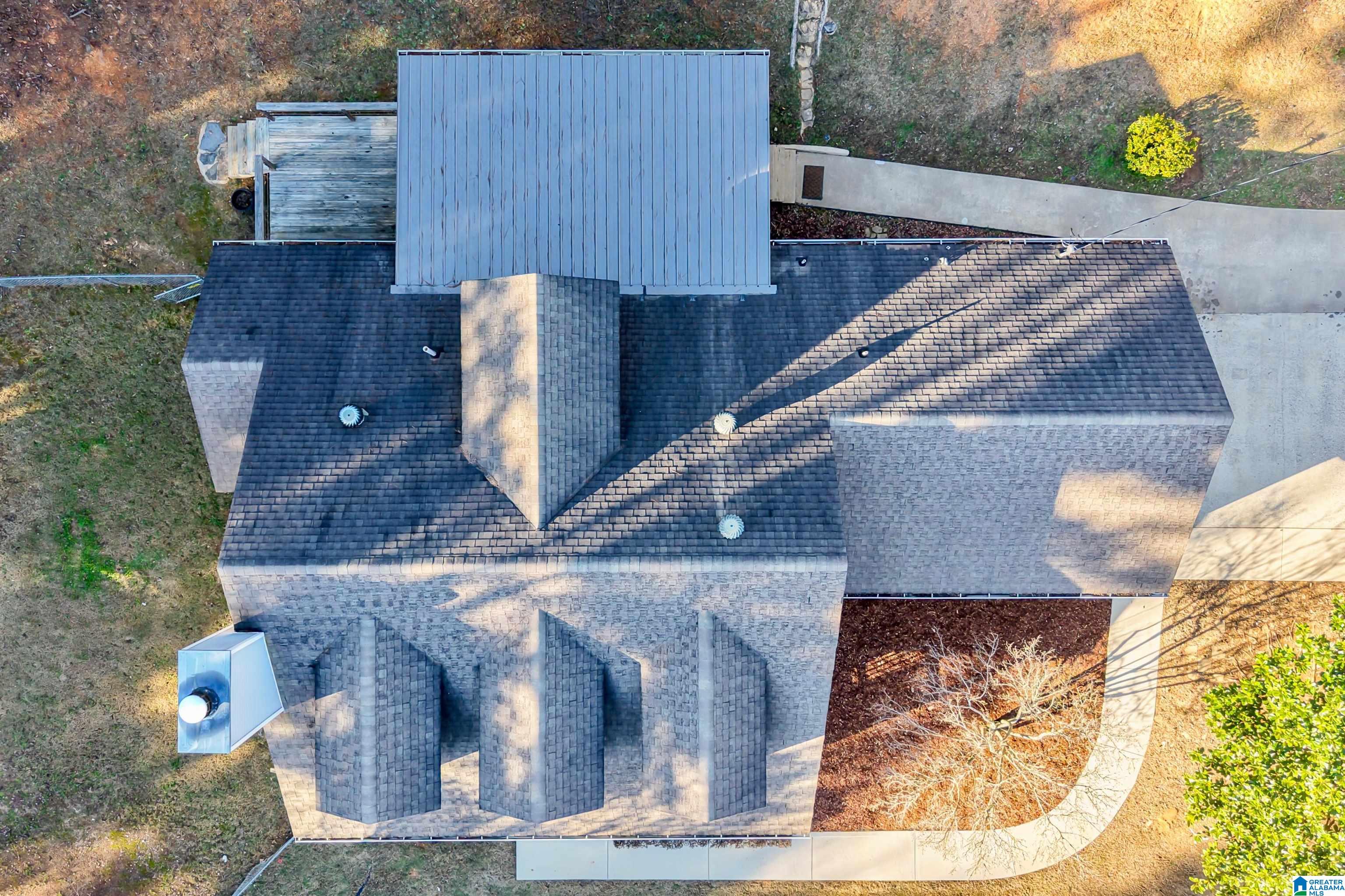 4th image of 124 Wilson Road, Calera, AL 35040 | MLS# 21440863