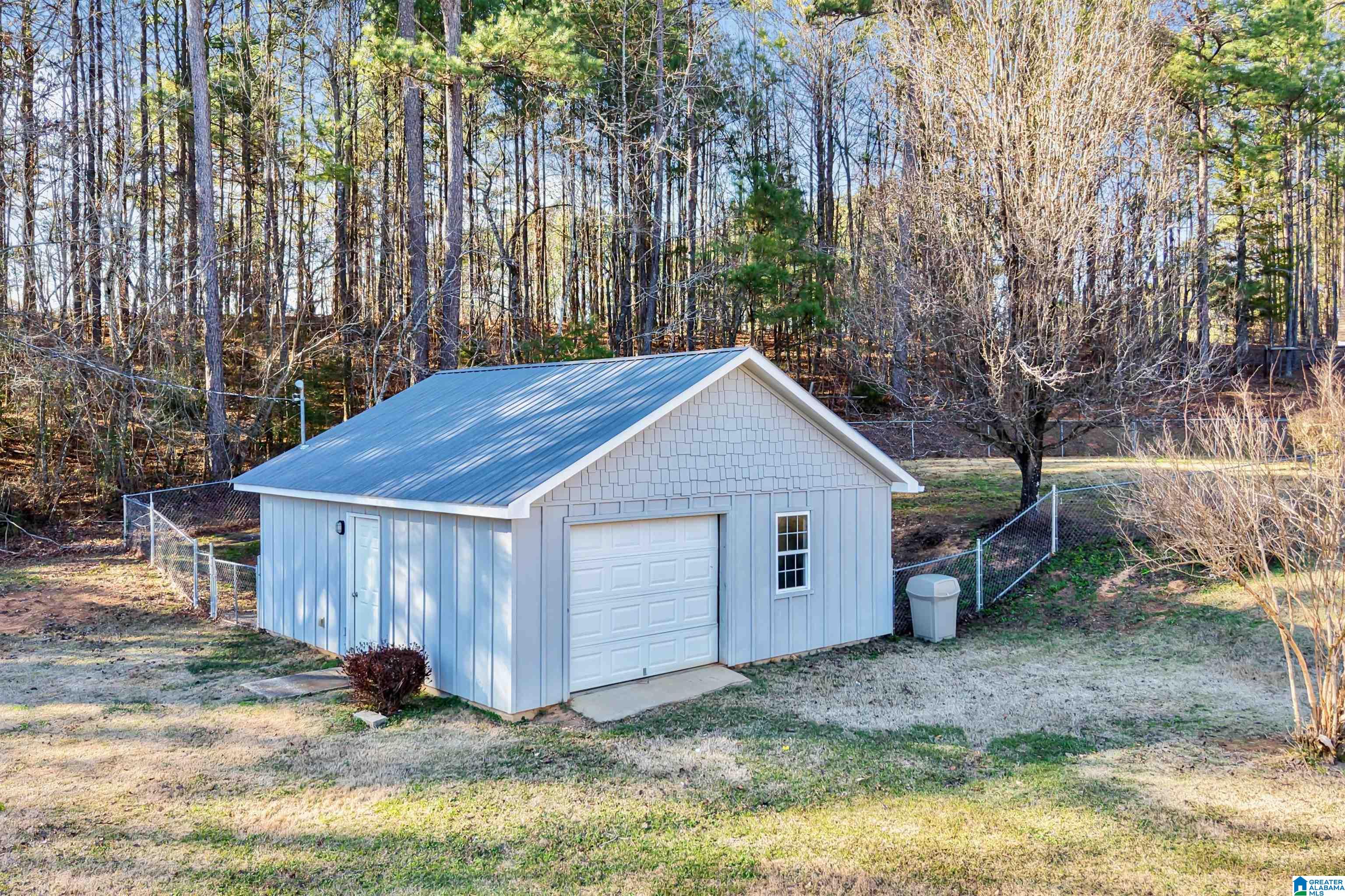 5th image of 124 Wilson Road, Calera, AL 35040 | MLS# 21440863