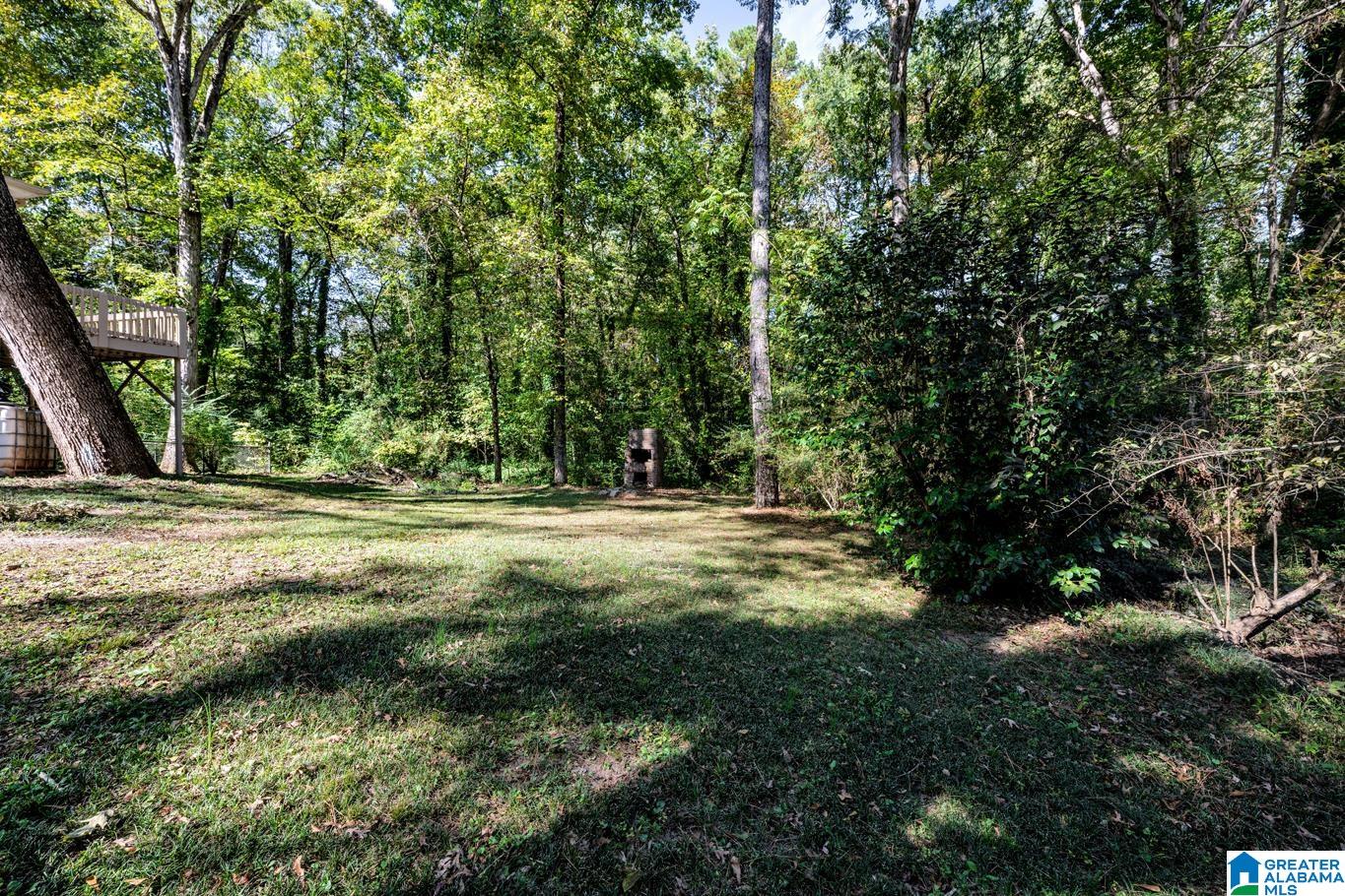 Homes for sale in Center Point, AL | 2720 2Nd Street Nw, Center Point, AL 35215 | MLS# 21440866