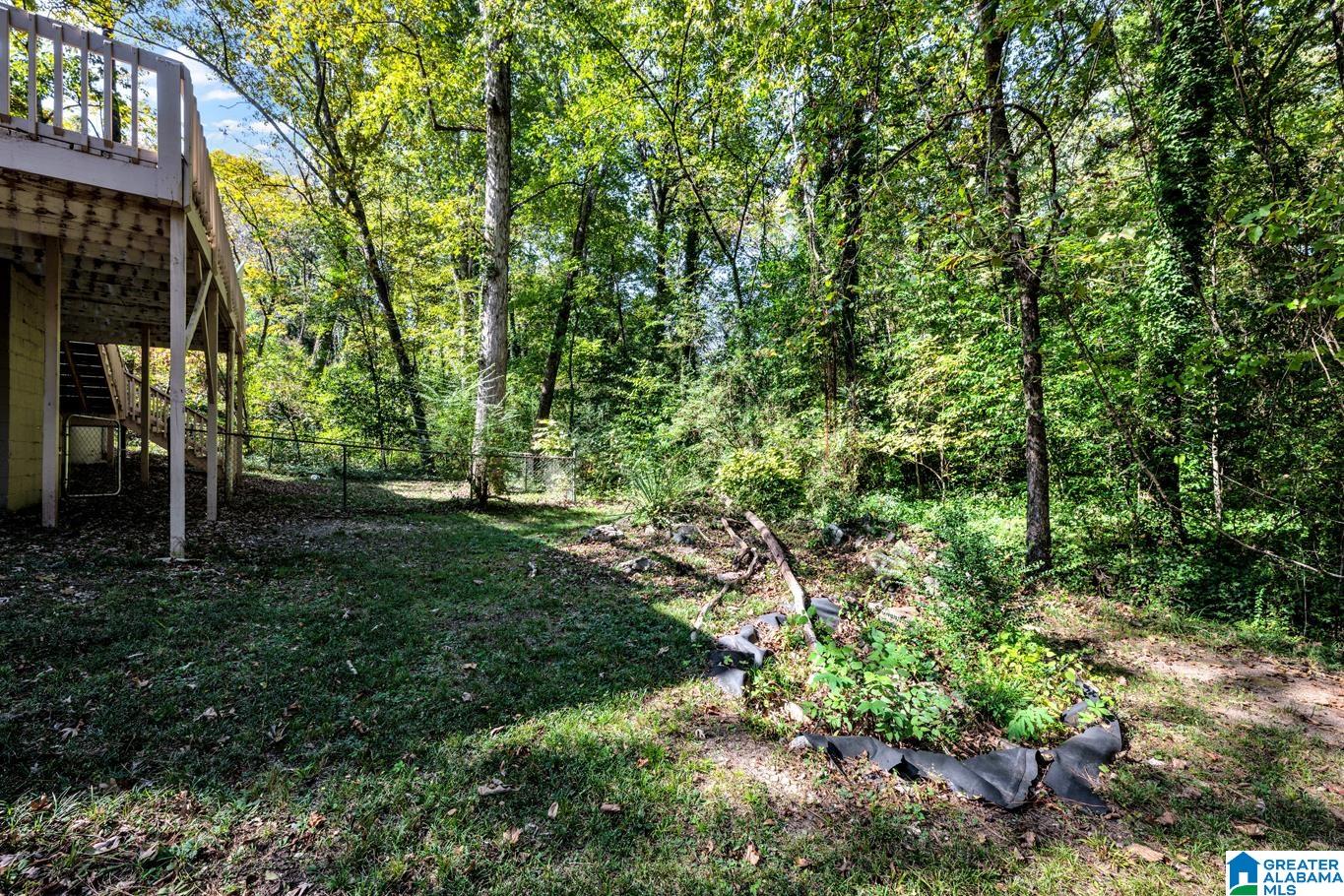 Homes for sale in Center Point, AL | 2720 2Nd Street Nw, Center Point, AL 35215 | MLS# 21440866