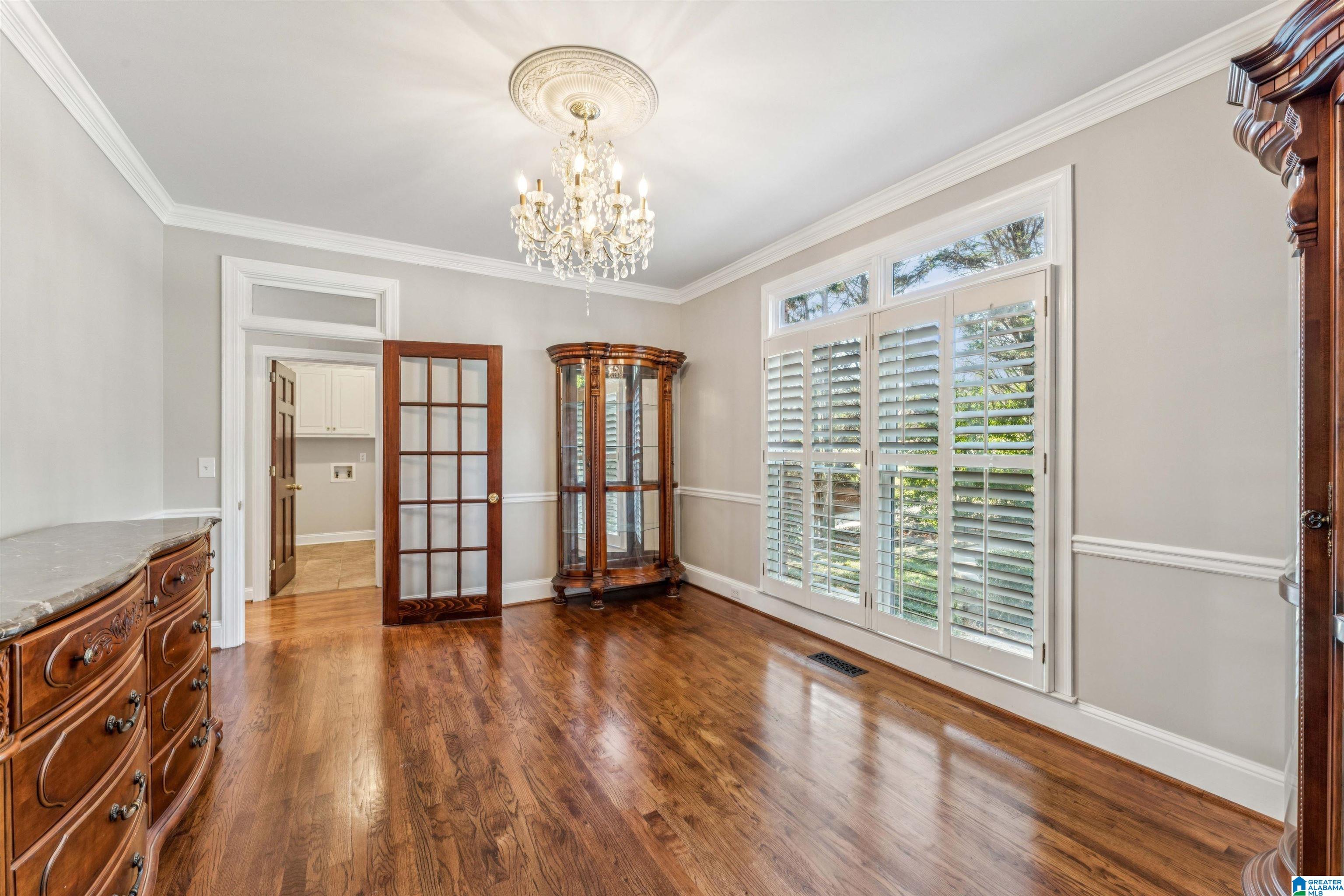 5th image of 709 Cunningham Circle, Trussville, AL 35173 | MLS# 21440867