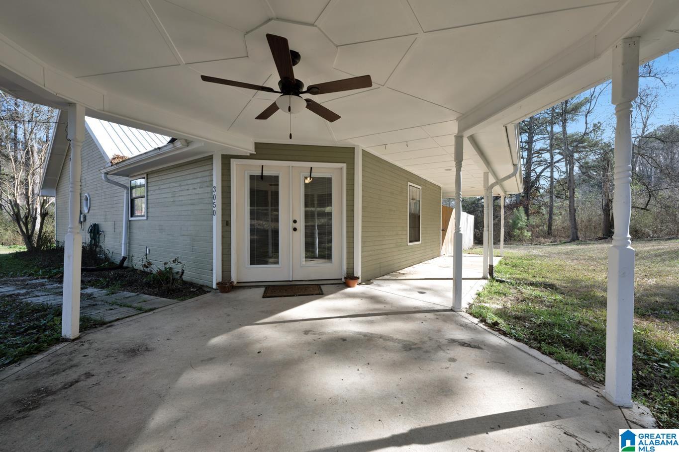 Homes for sale in Crane Hill, AL | 3050 County Road 974, Crane Hill, AL 35053 | MLS# 21440868