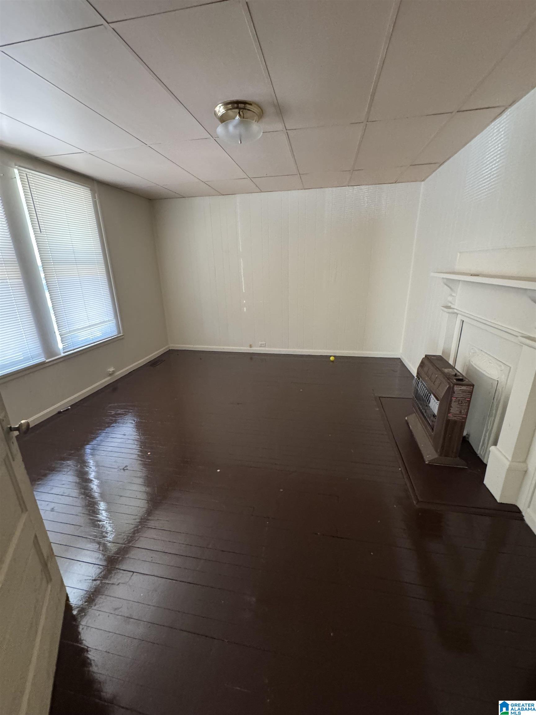 Homes for sale in Talladega, AL | 406 Brignoli Street, Talladega, AL 35160 | MLS# 21440870