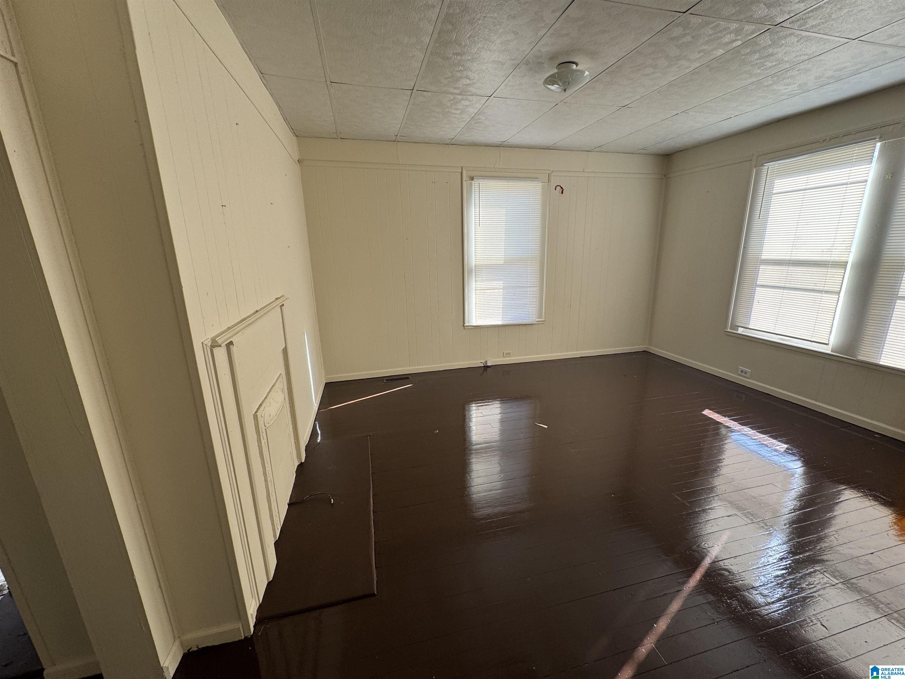 Homes for sale in Talladega, AL | 406 Brignoli Street, Talladega, AL 35160 | MLS# 21440870