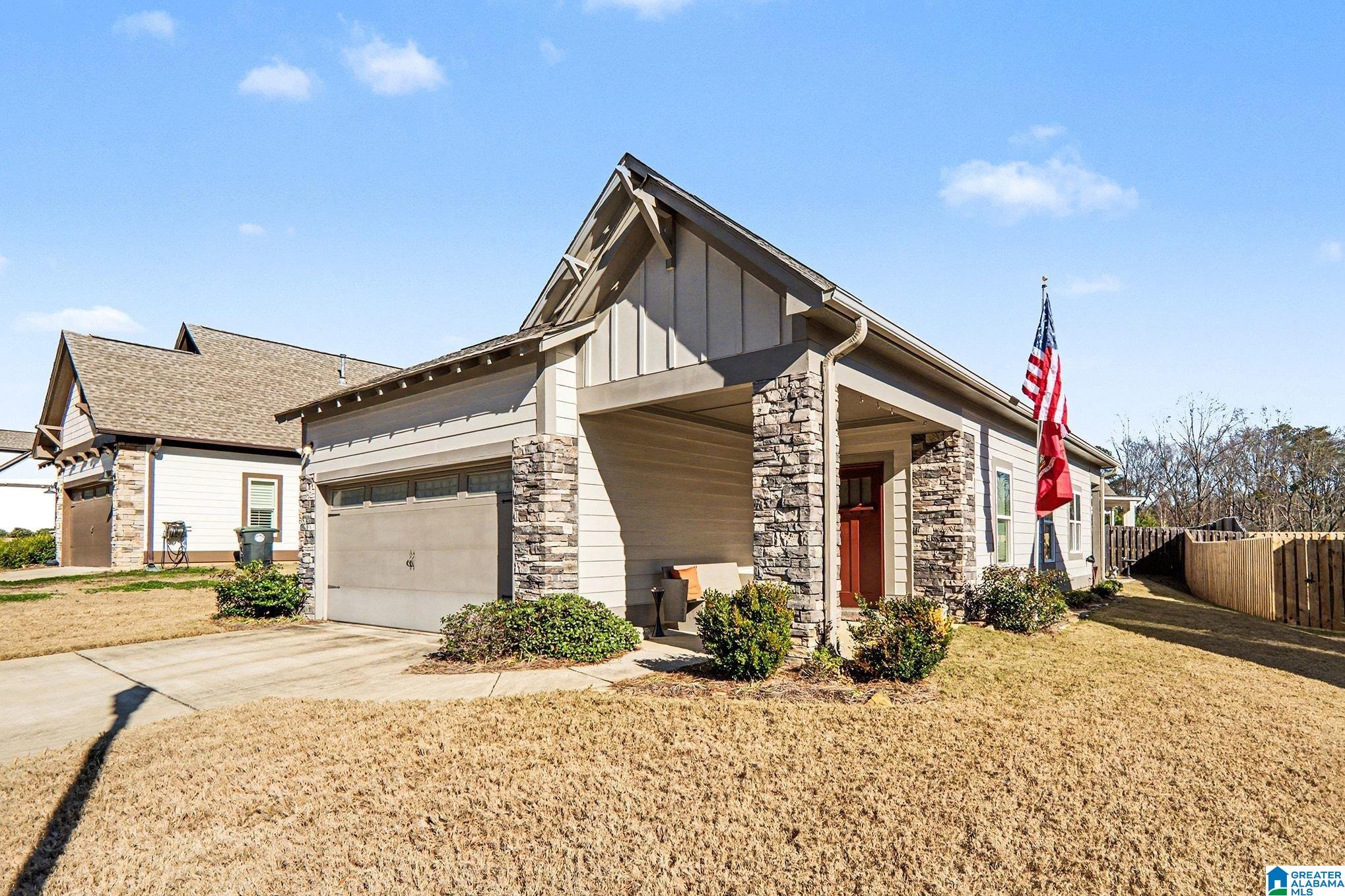 2716 VILLAGE LANE