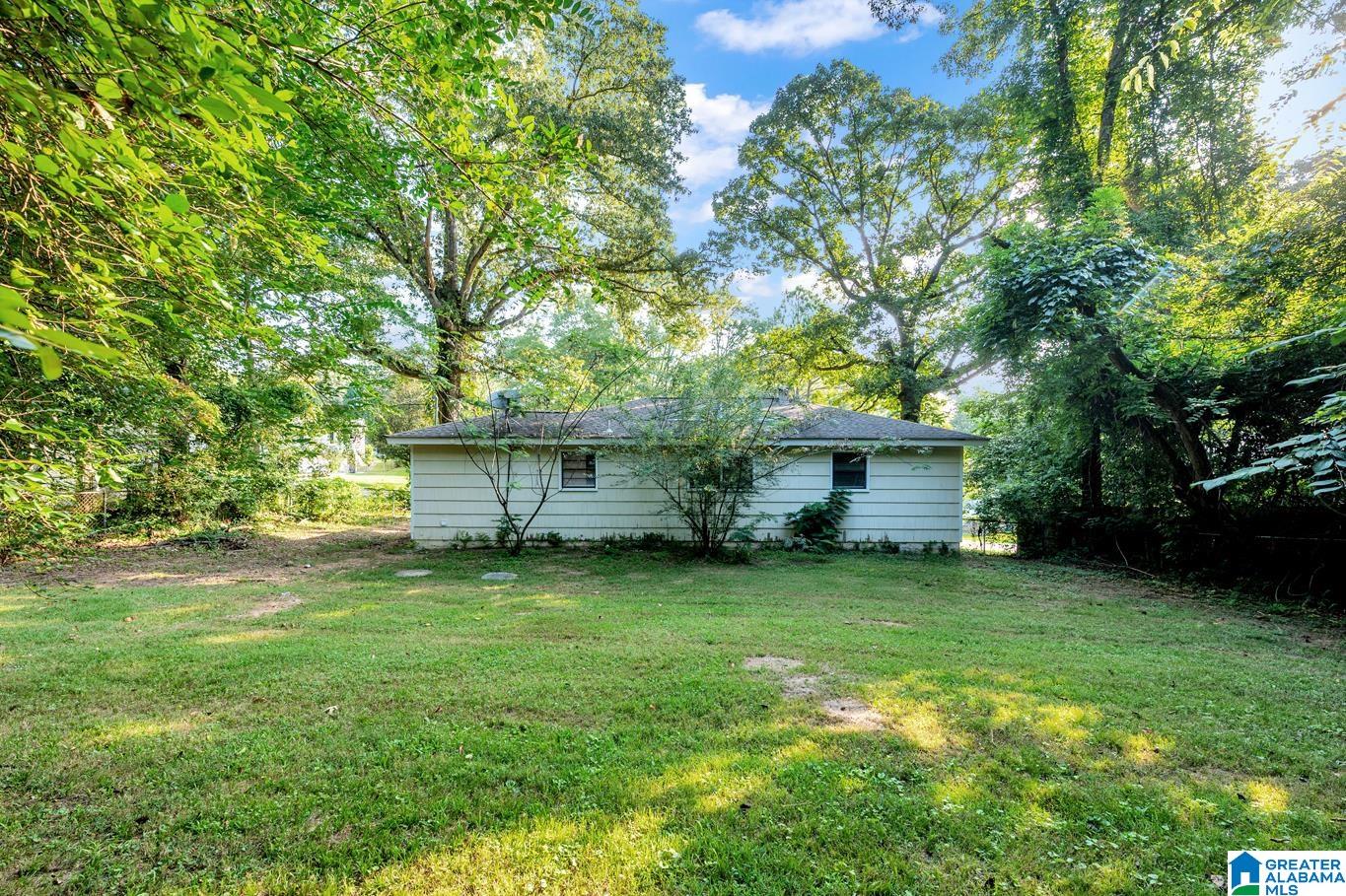 Homes for sale in Center Point, AL | 513 20Th Avenue Ne, Center Point, AL 35215 | MLS# 21440872