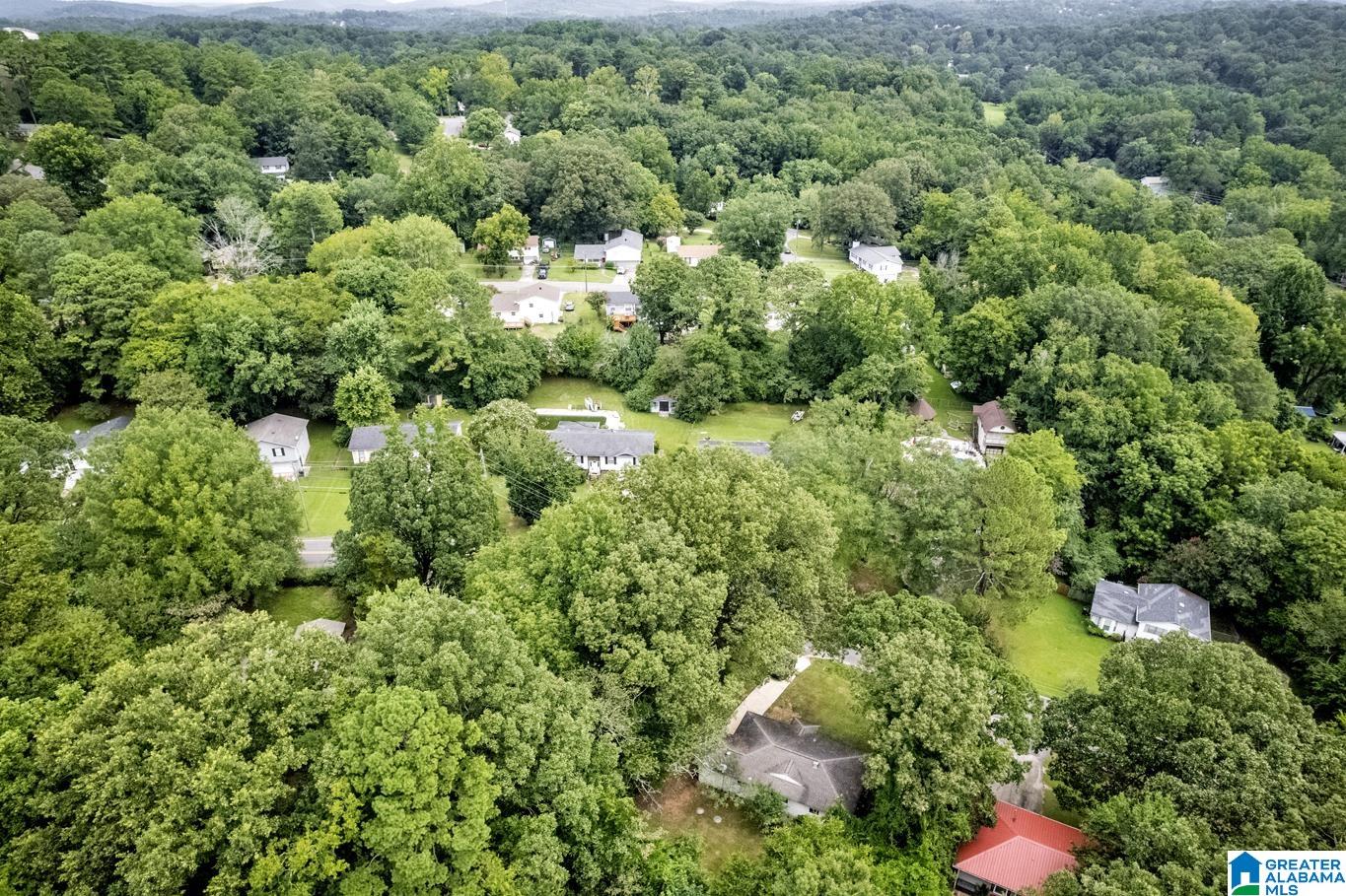 Homes for sale in Center Point, AL | 513 20th Avenue Ne, Center Point, AL 35215 | MLS# 21440872