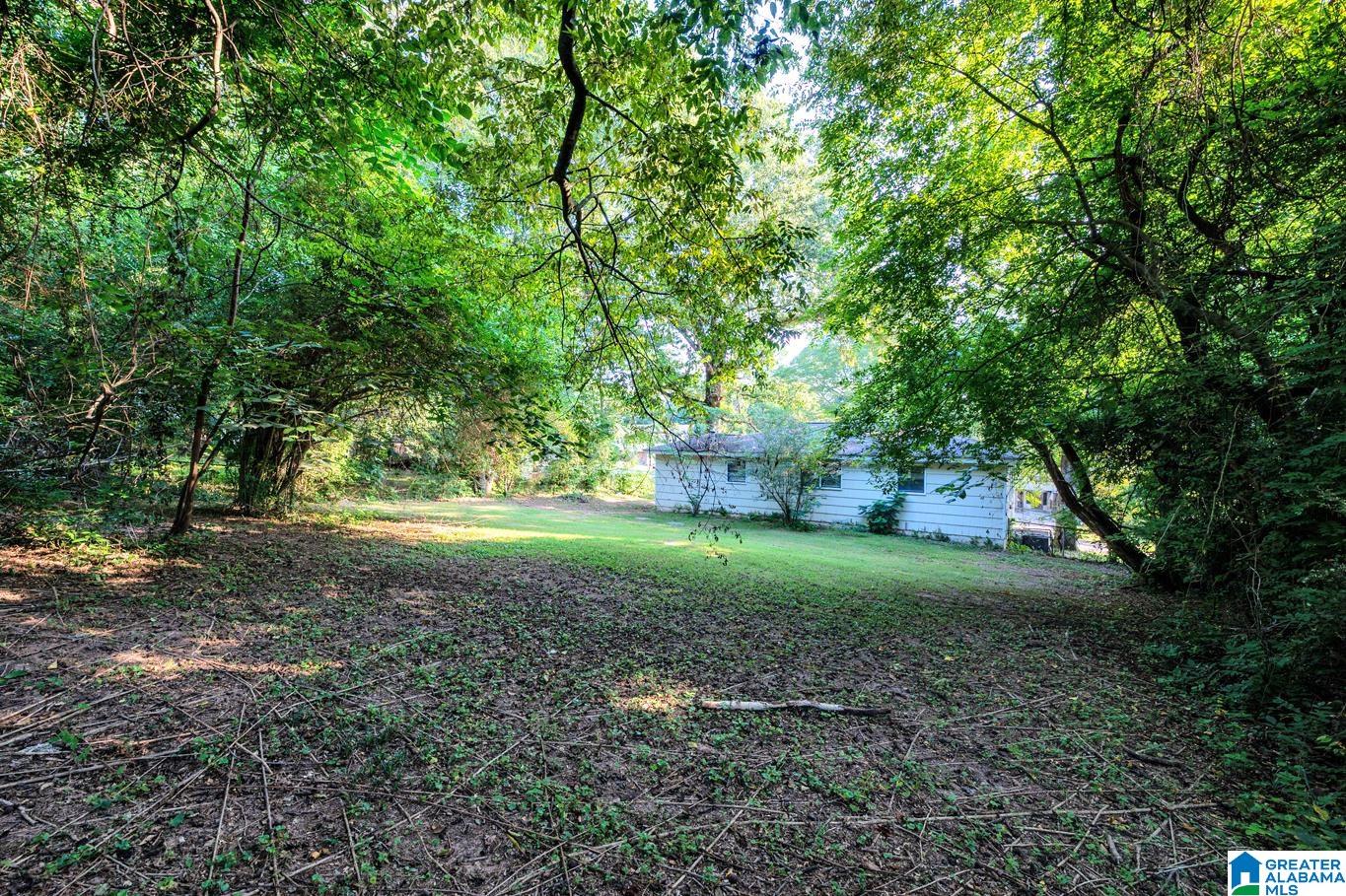 Homes for sale in Center Point, AL | 513 20Th Avenue Ne, Center Point, AL 35215 | MLS# 21440872