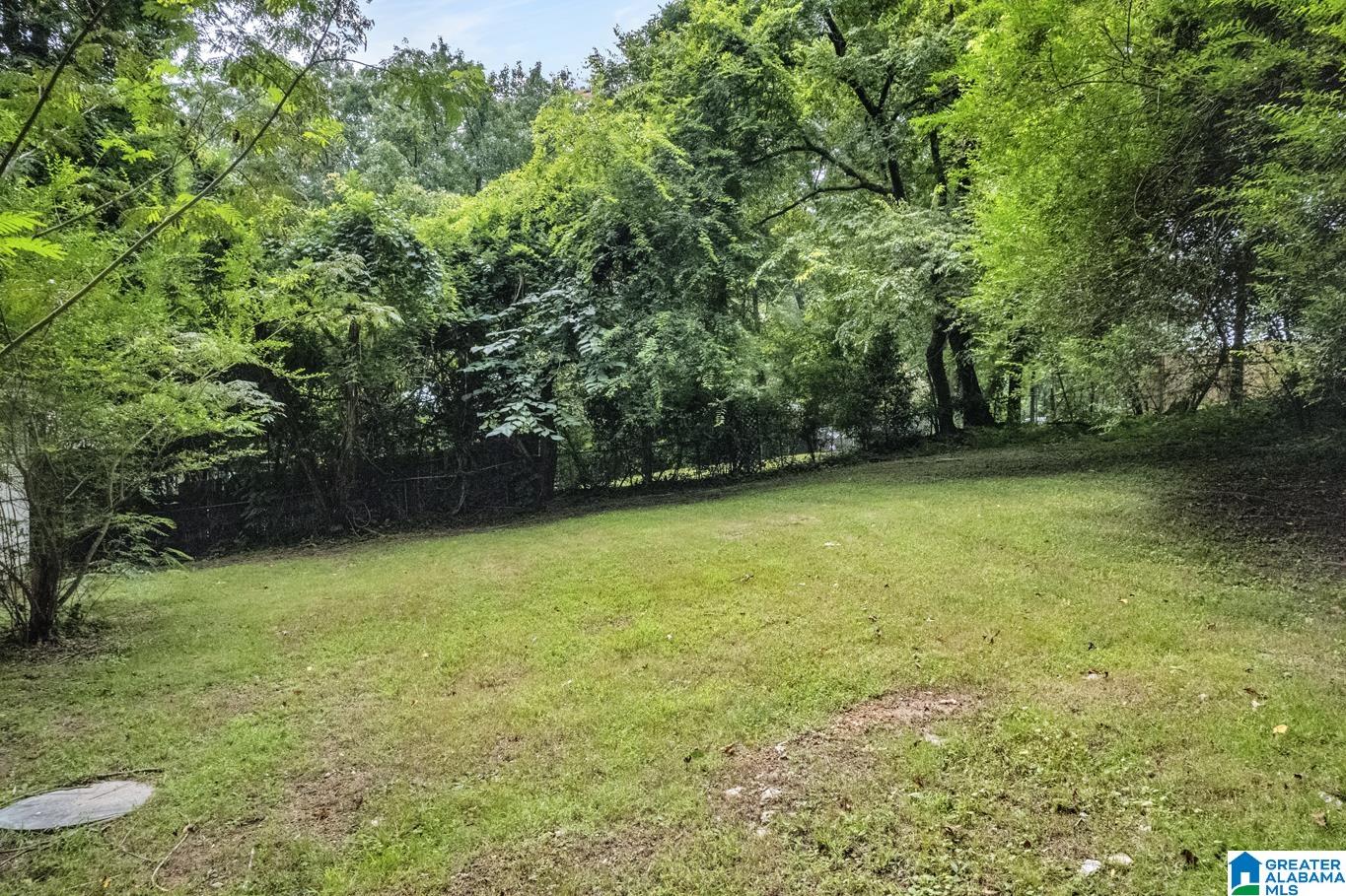 Homes for sale in Center Point, AL | 513 20Th Avenue Ne, Center Point, AL 35215 | MLS# 21440872