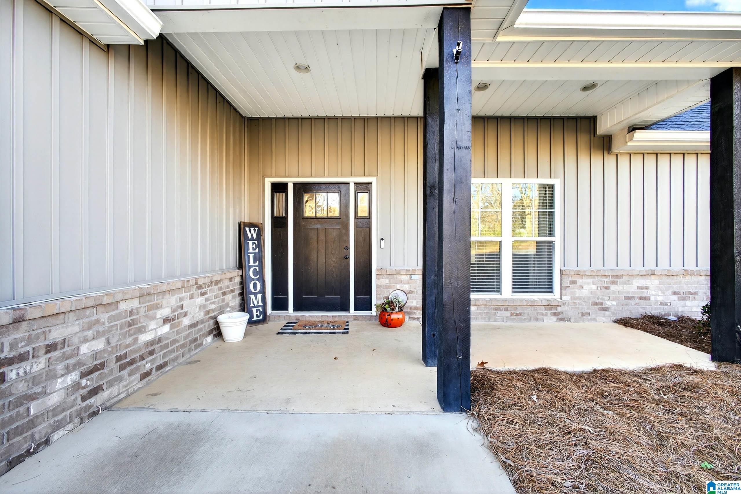 Homes for sale in Thorsby, AL | 255 Montana Avenue, Thorsby, AL 35171 | MLS# 21440873