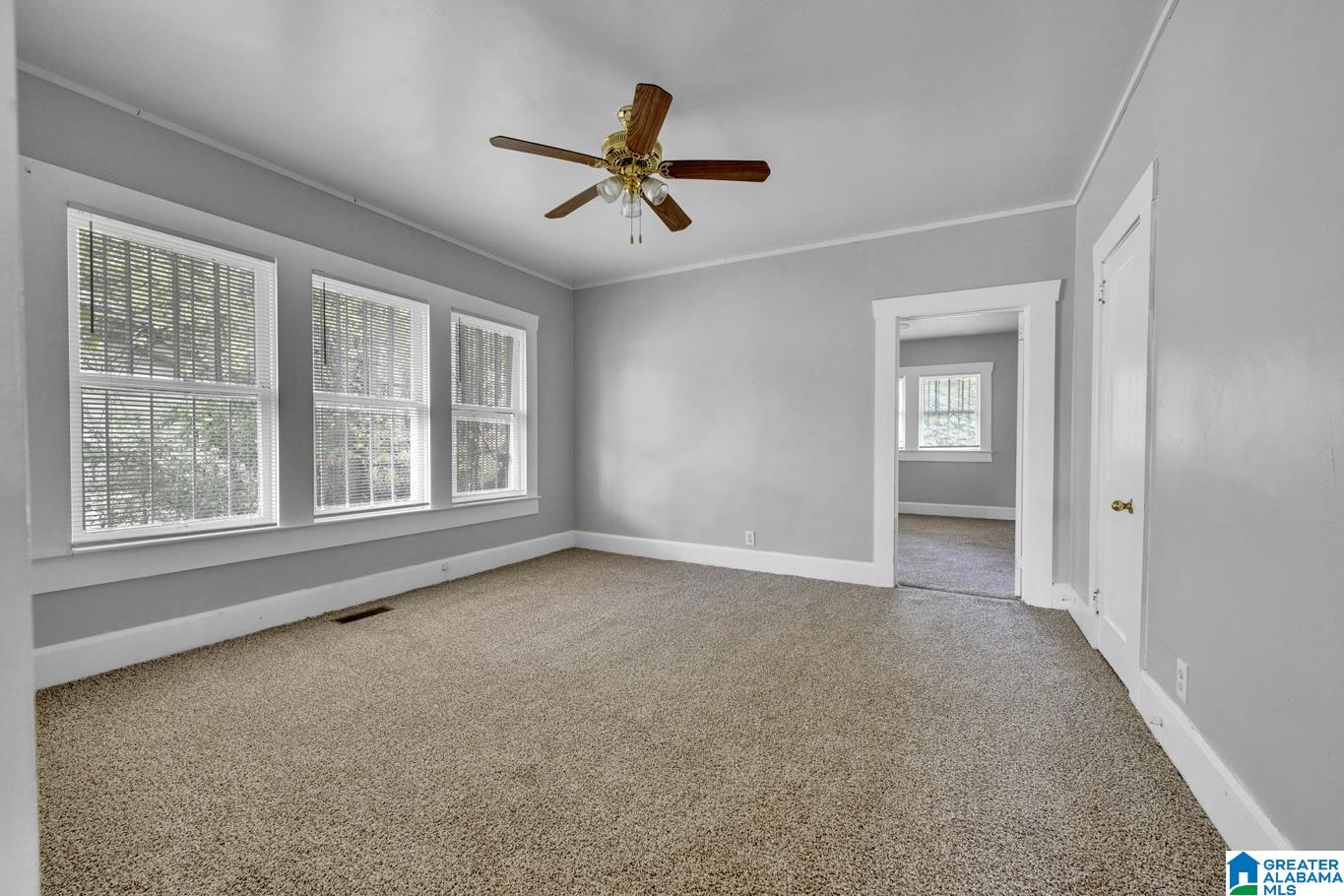 Homes for sale in Birmingham, AL | 2436 29th Street W, Birmingham, AL 35208 | MLS# 21440874