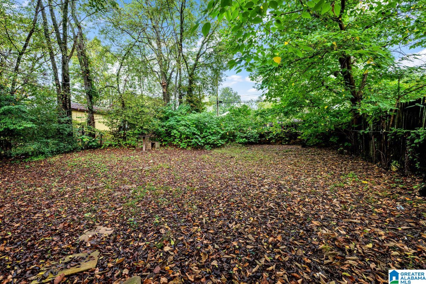 Homes for sale in Birmingham, AL | 2436 29Th Street W, Birmingham, AL 35208 | MLS# 21440874