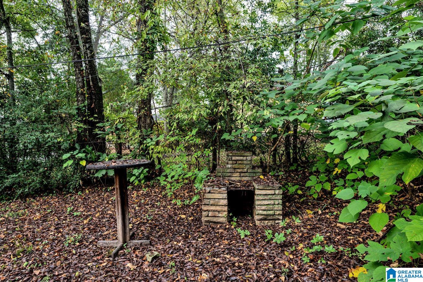 Homes for sale in Birmingham, AL | 2436 29Th Street W, Birmingham, AL 35208 | MLS# 21440874