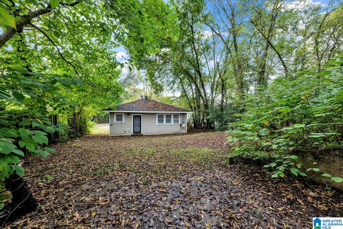 Homes for sale in Birmingham, AL | 2436 29Th Street W, Birmingham, AL 35208 | MLS# 21440874