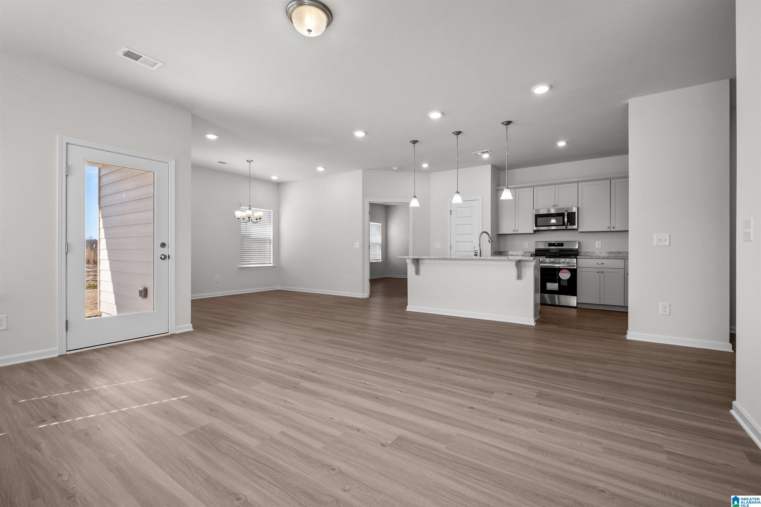 Homes for sale in Fultondale, AL | The Langford Sayers Road, Fultondale, AL 35068 | MLS# 21440877